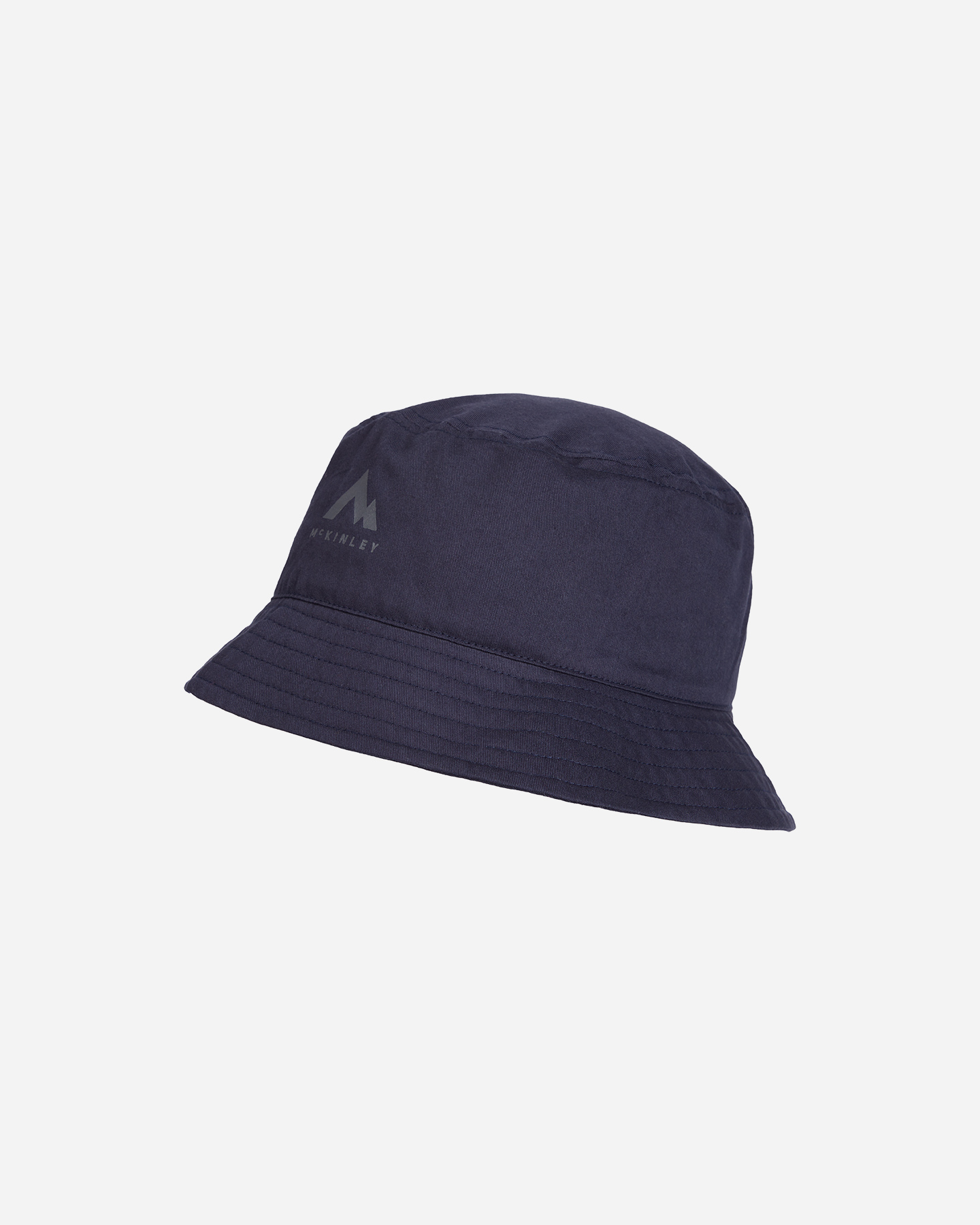 Berretto MCKINLEY MAKALU - Blu Navy - 0 | Cisalfa Sport