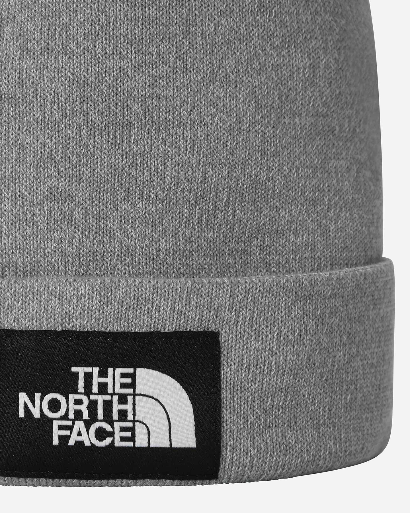 Berretto THE NORTH FACE DOCK WORKER RECYCLED - 2 | Cisalfa Sport