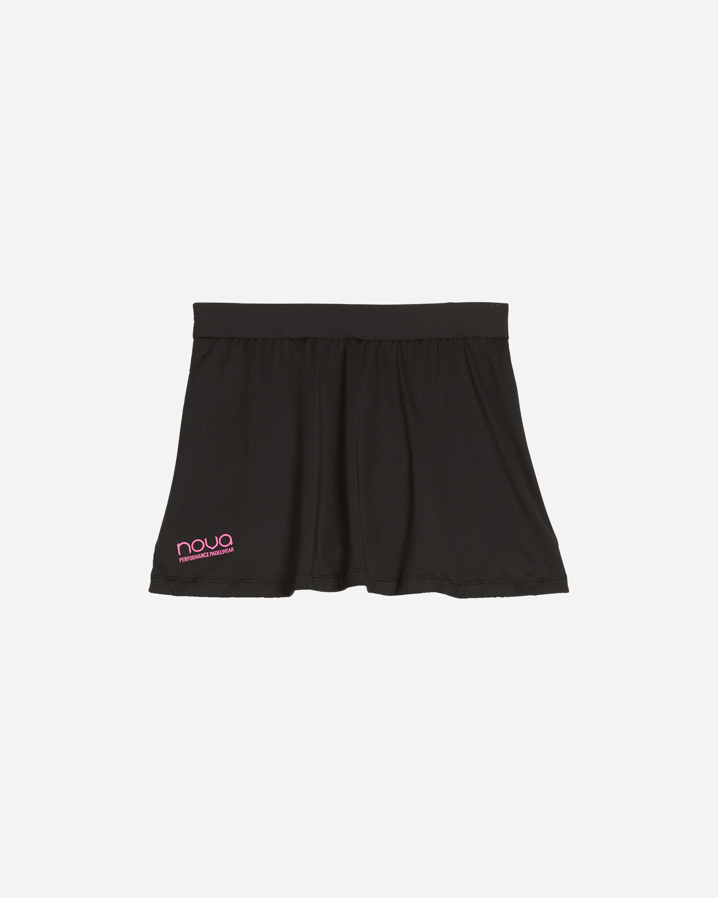 Bottom tennis PUMA CLASSIC W - Nero - 1 | Cisalfa Sport