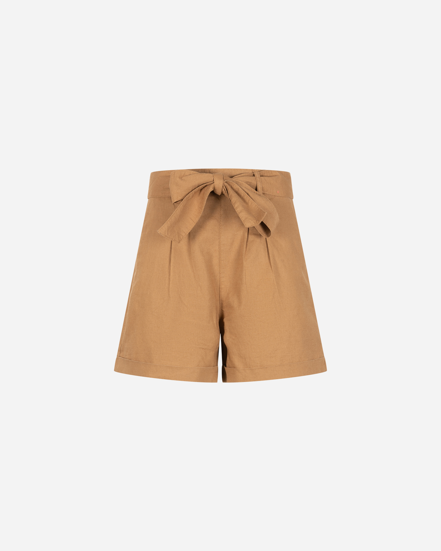 Bermuda DACK'S URBAN W - Beige - 4 | Cisalfa Sport