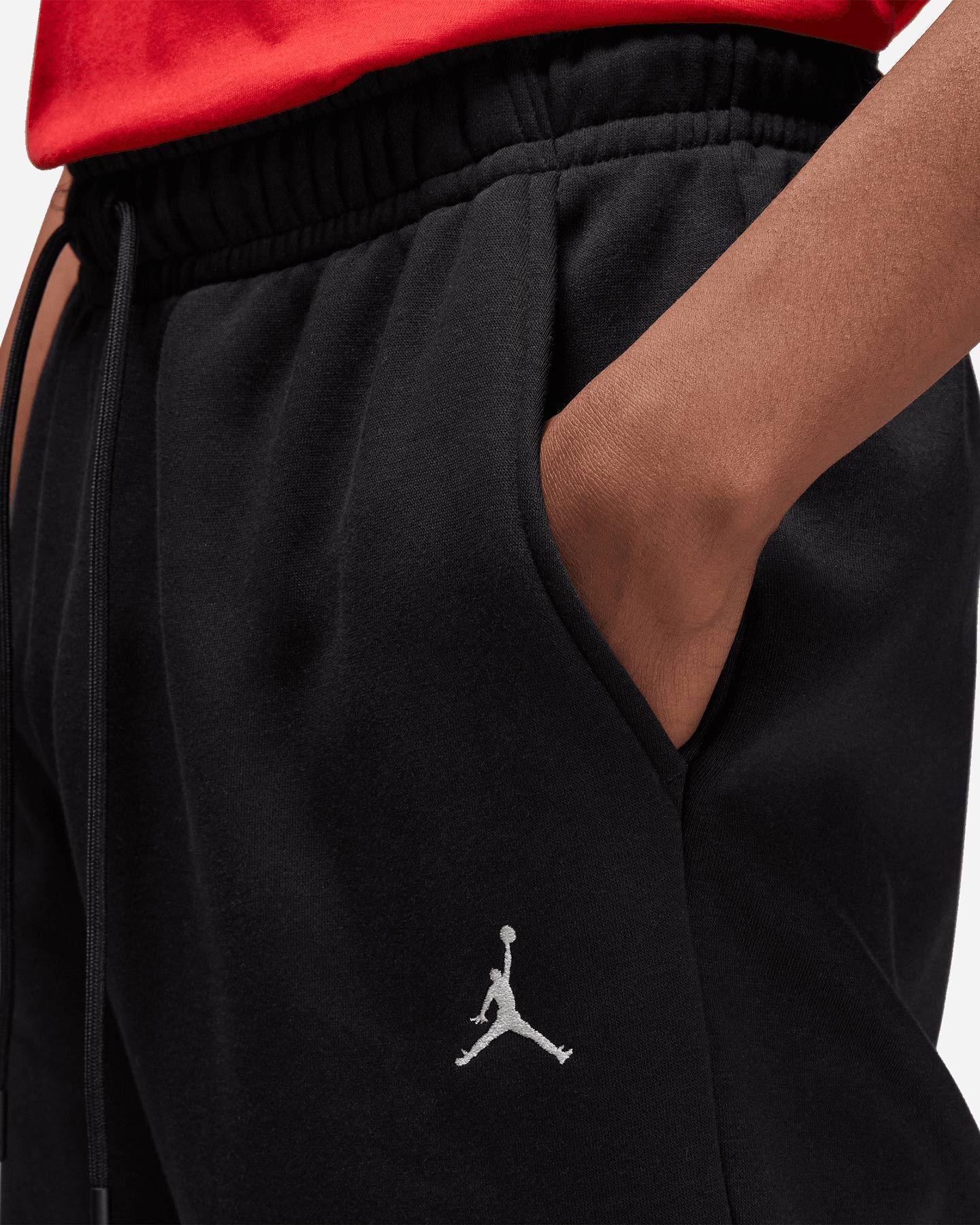 Pantalone NIKE JORDAN ESSENTIAL M - 3 | Cisalfa Sport