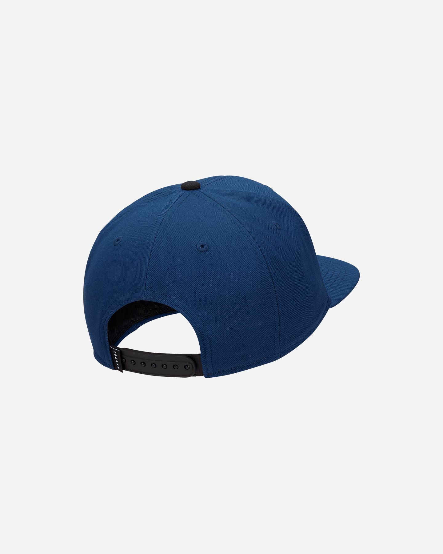 Accessorio basket NIKE JORDAN PROJUMPMAN SNAPBACK  - 1 | Cisalfa Sport