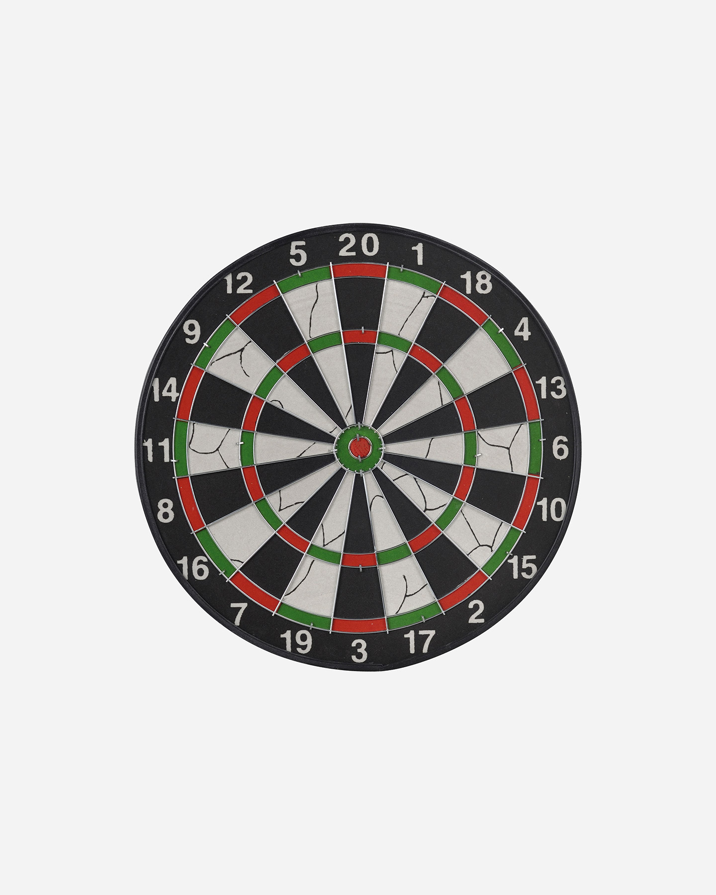 Gioco sport GARLANDO ORION - Color mix - 0 | Cisalfa Sport