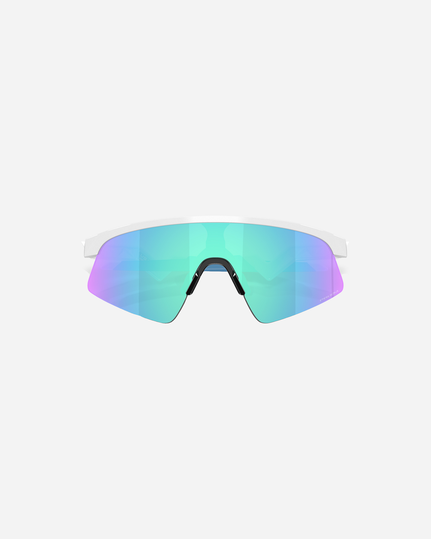 Occhiali OAKLEY RESISTOR SWEEP - 2 | Cisalfa Sport