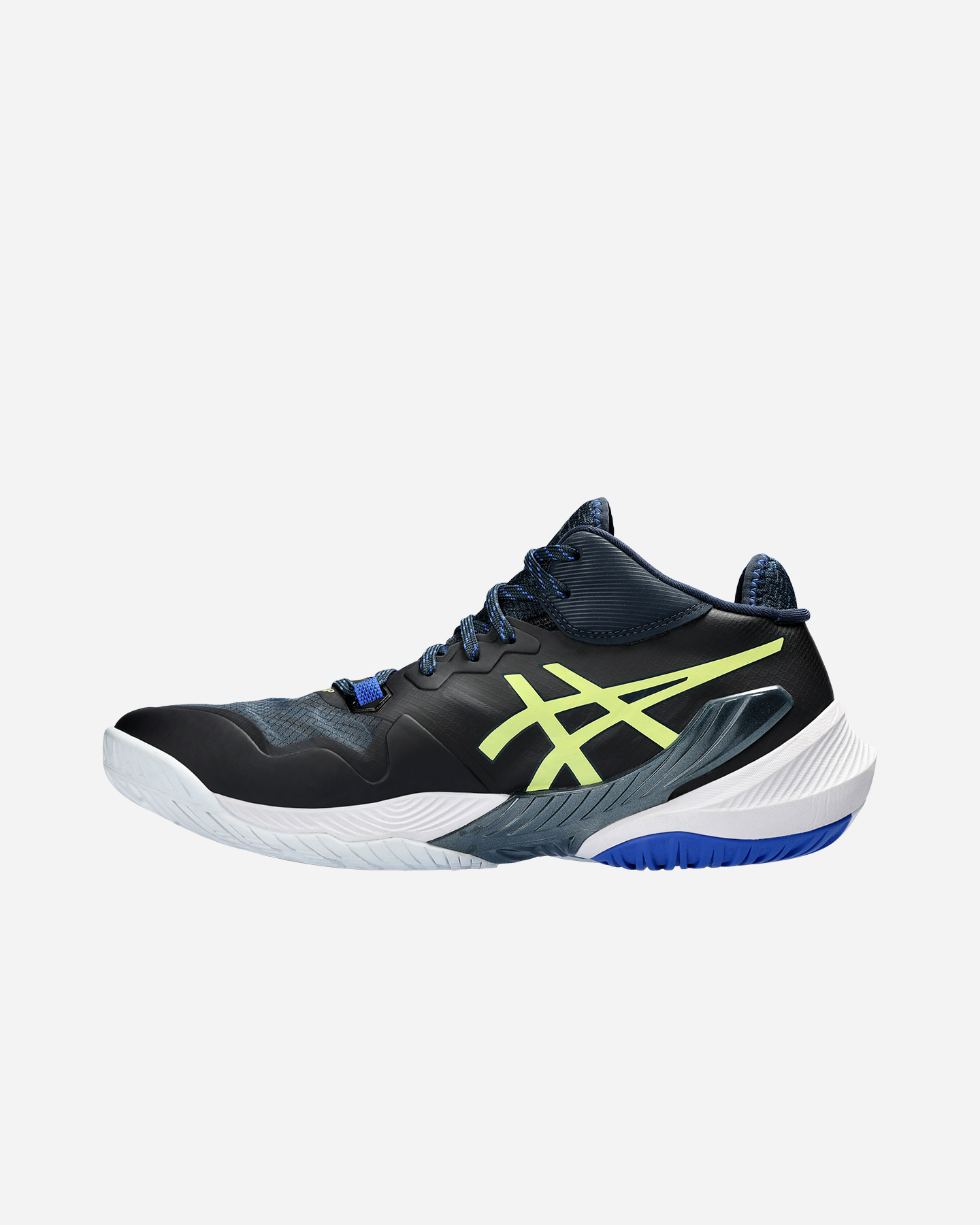 Scarpe volley ASICS METARISE M - 5 | Cisalfa Sport