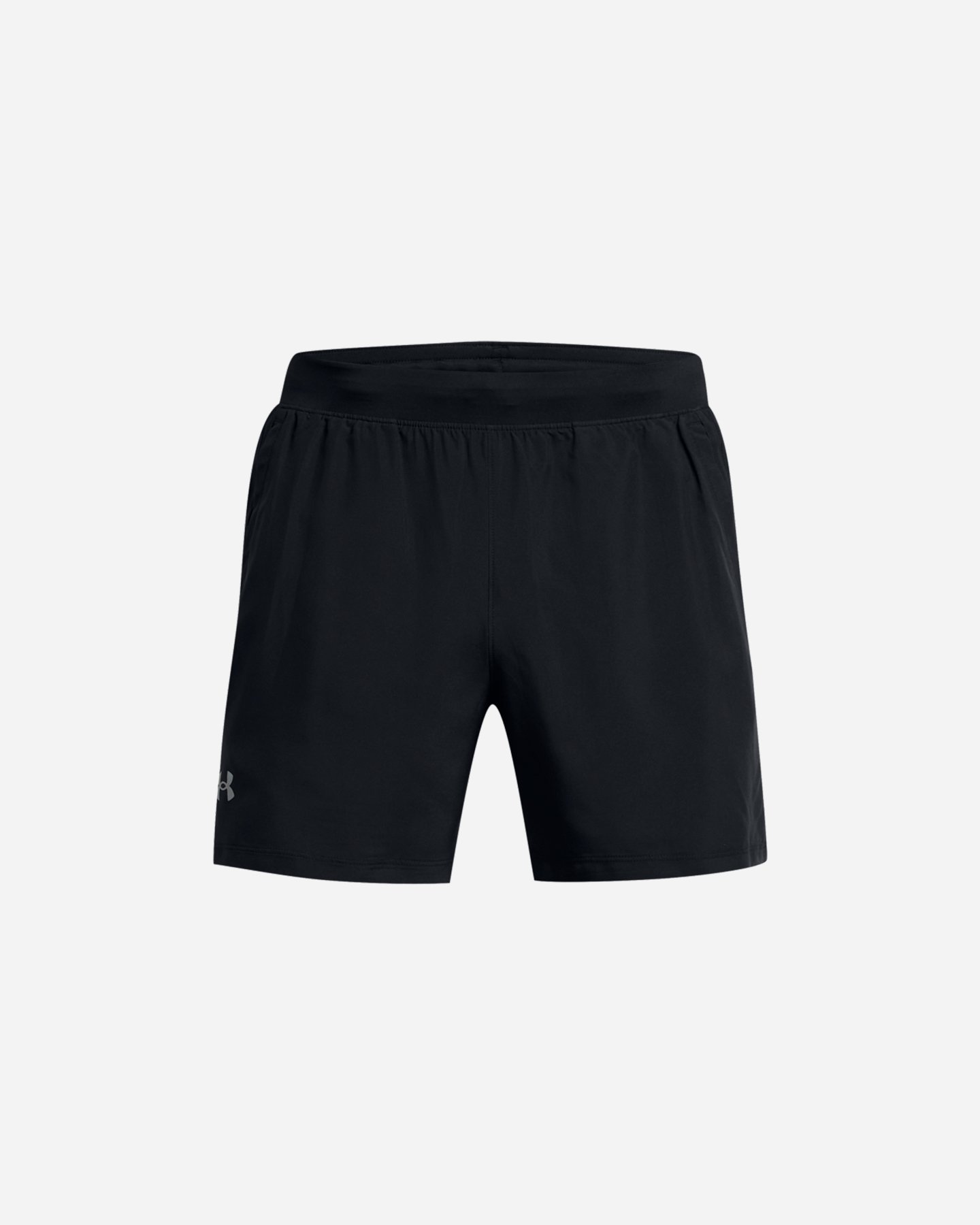 Short running UNDER ARMOUR LAUNCH M - 0 | Cisalfa Sport