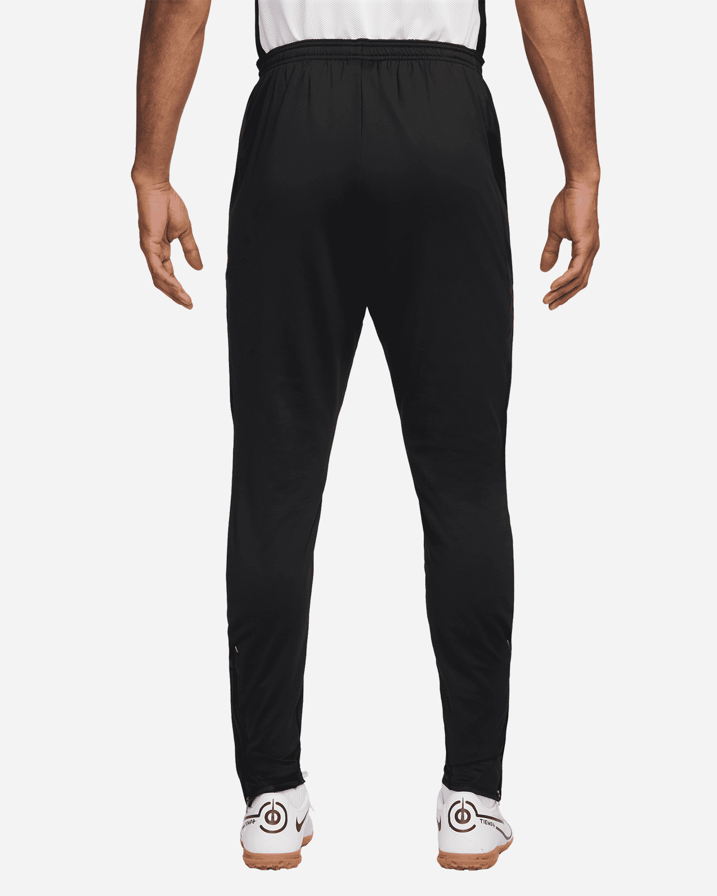 Pantaloncini calcio NIKE STRIKE KPZ TF M - Nero - 1 | Cisalfa Sport