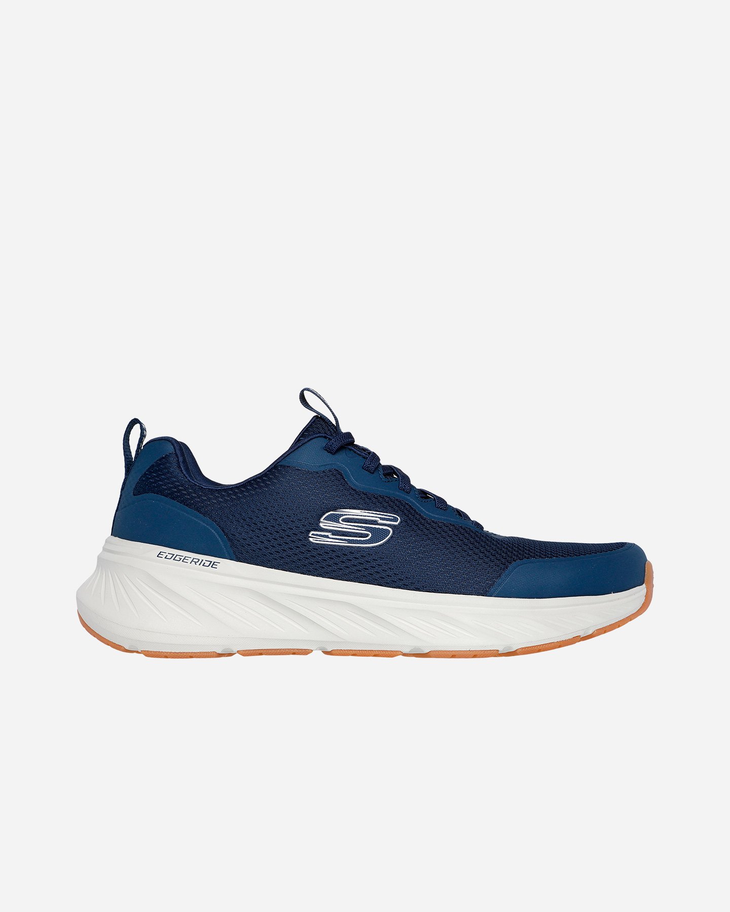 Scarpe sneakers SKECHERS EDGERIDE REKZE M - 0 | Cisalfa Sport