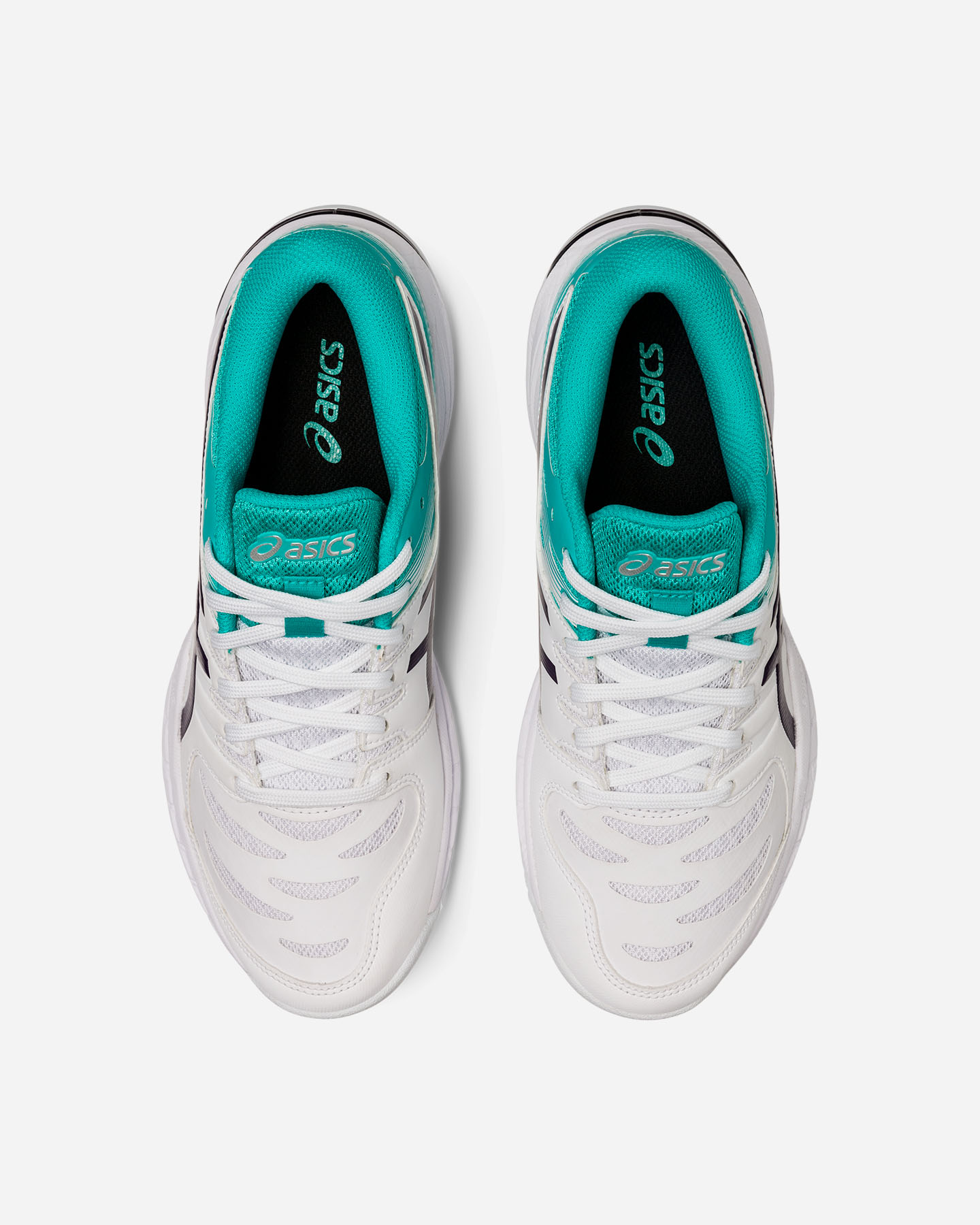 Scarpe volley ASICS GEL BEYOND 6 W - 4 | Cisalfa Sport