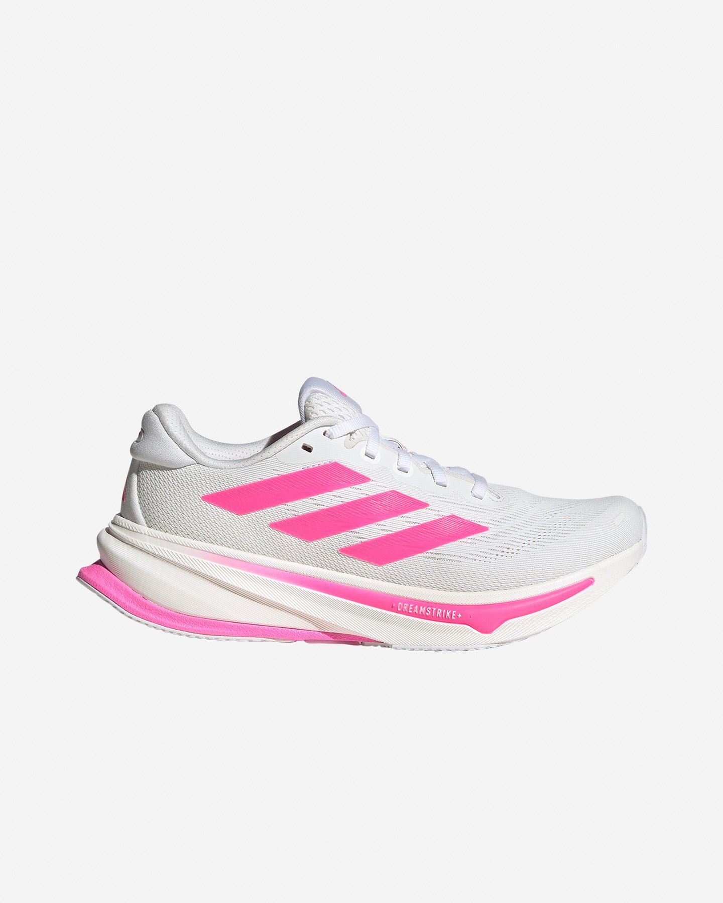 Scarpe running ADIDAS SUPERNOVA RISE 2 W - 0 | Cisalfa Sport