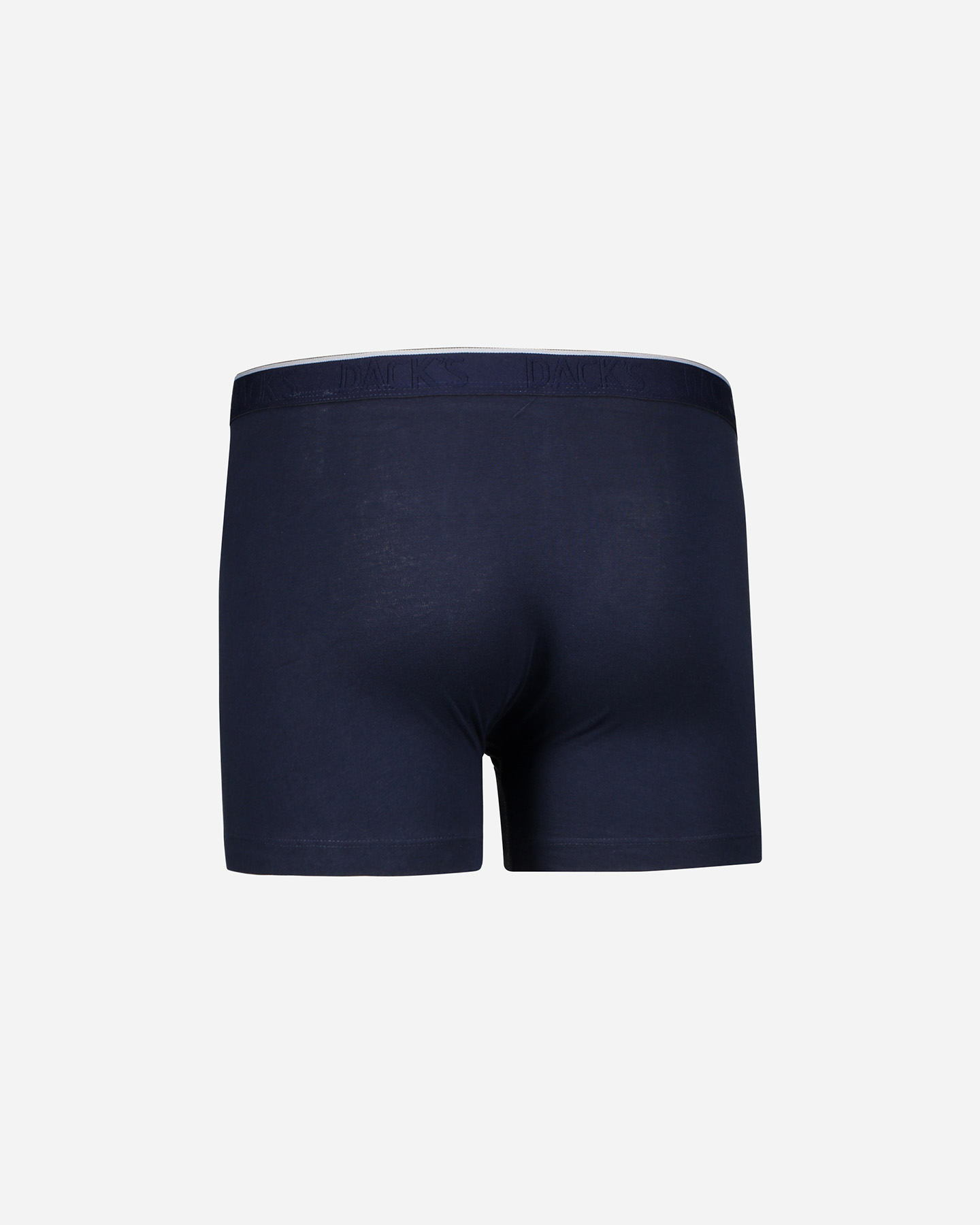 Intimo DACK'S BIPACK BASIC BOXER M - 4 | Cisalfa Sport