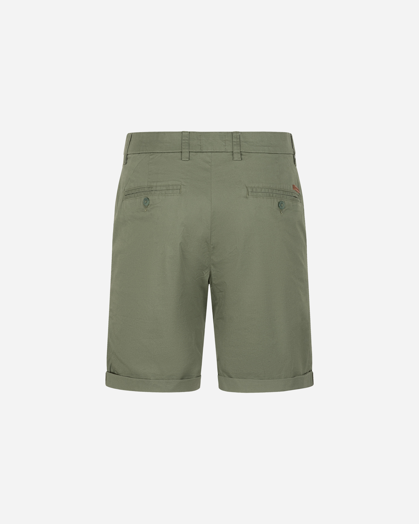 Bermuda JACK & JONES MARCO M - 1 | Cisalfa Sport