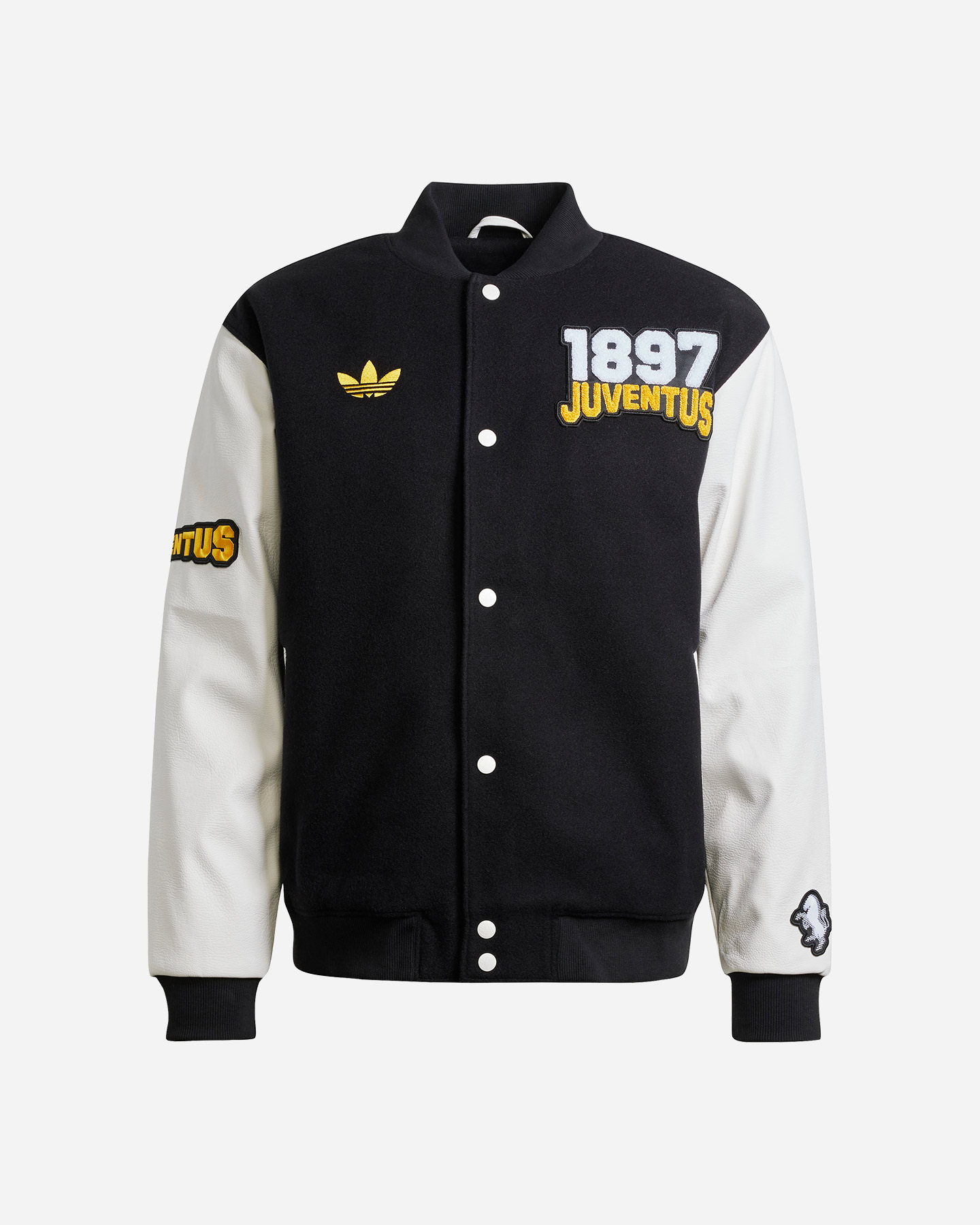 JUVENTUS VRCT OG M