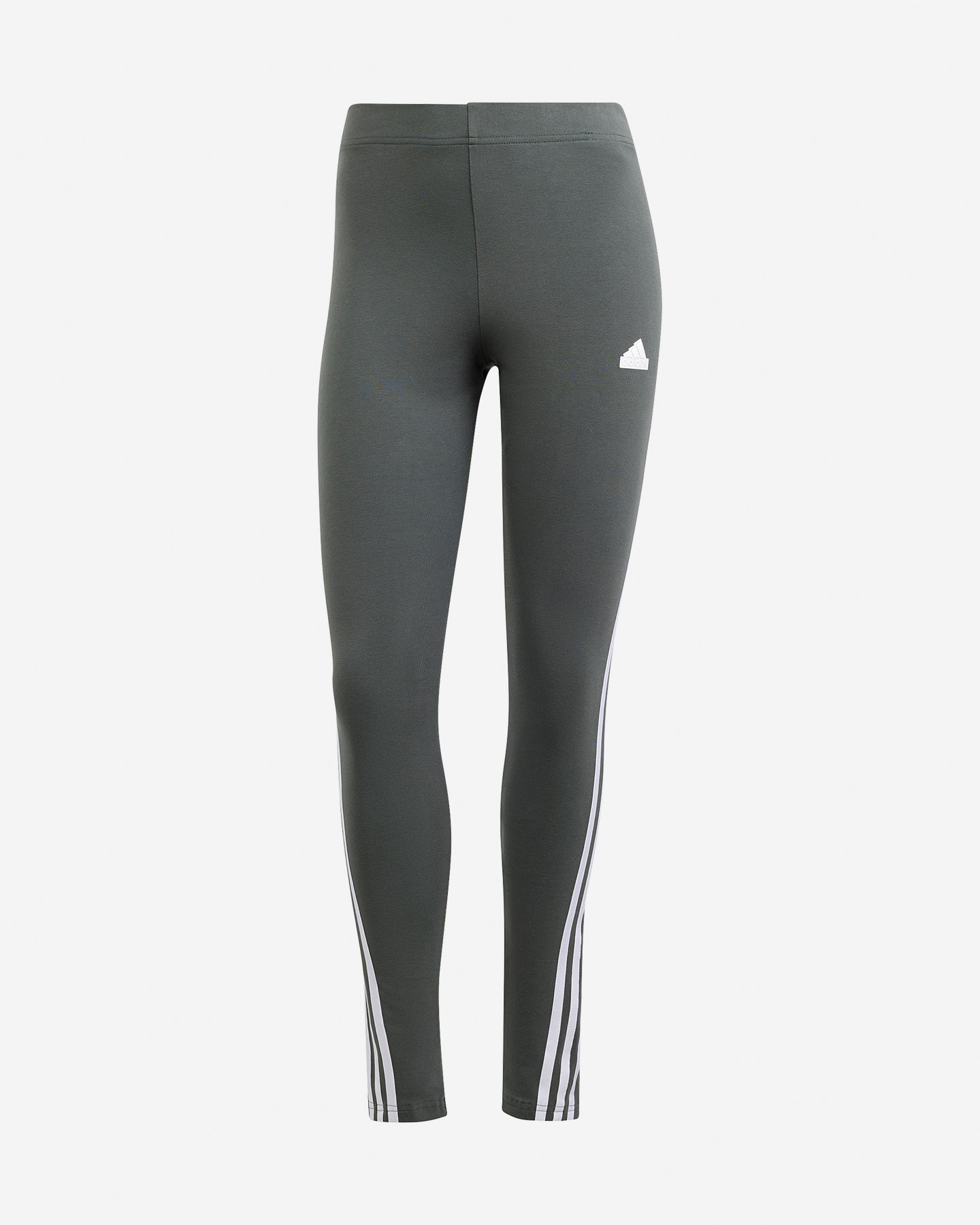 Leggings ADIDAS 3STRIPES W - 0 | Cisalfa Sport