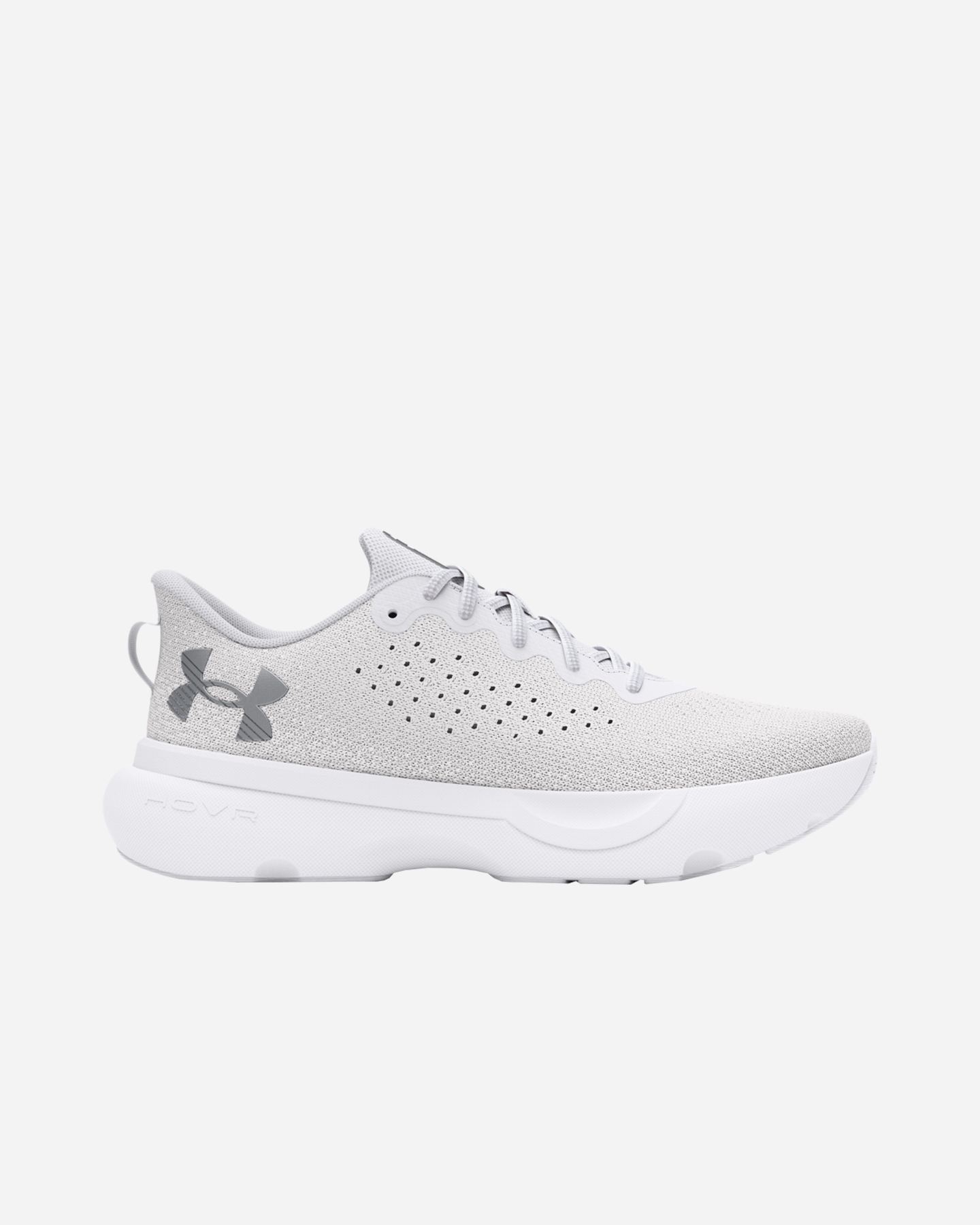 Scarpe running UNDER ARMOUR INFINITE W - 0 | Cisalfa Sport