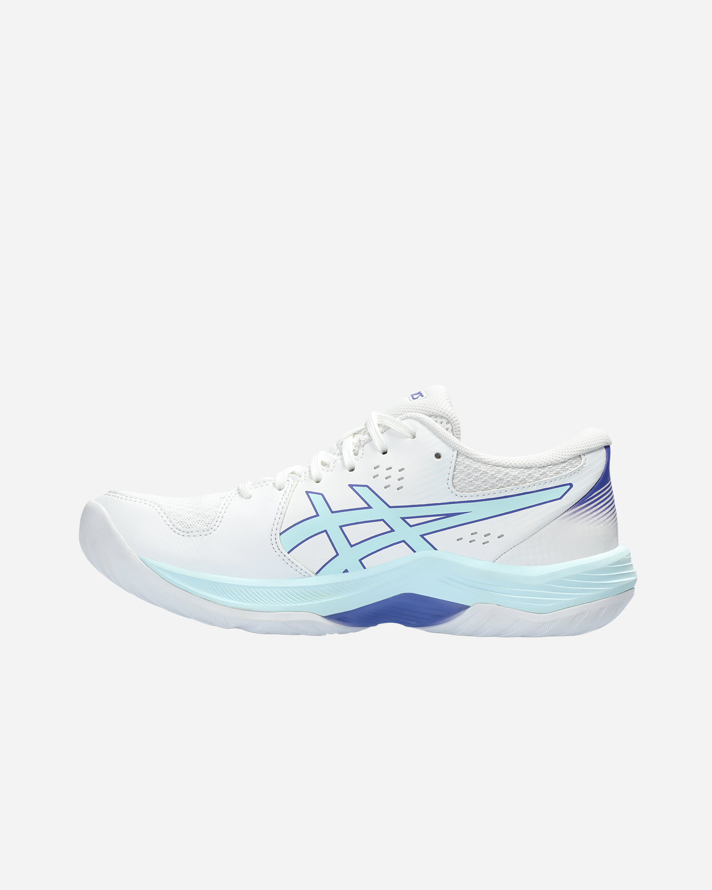 Scarpe volley ASICS BEYOND W - 5 | Cisalfa Sport