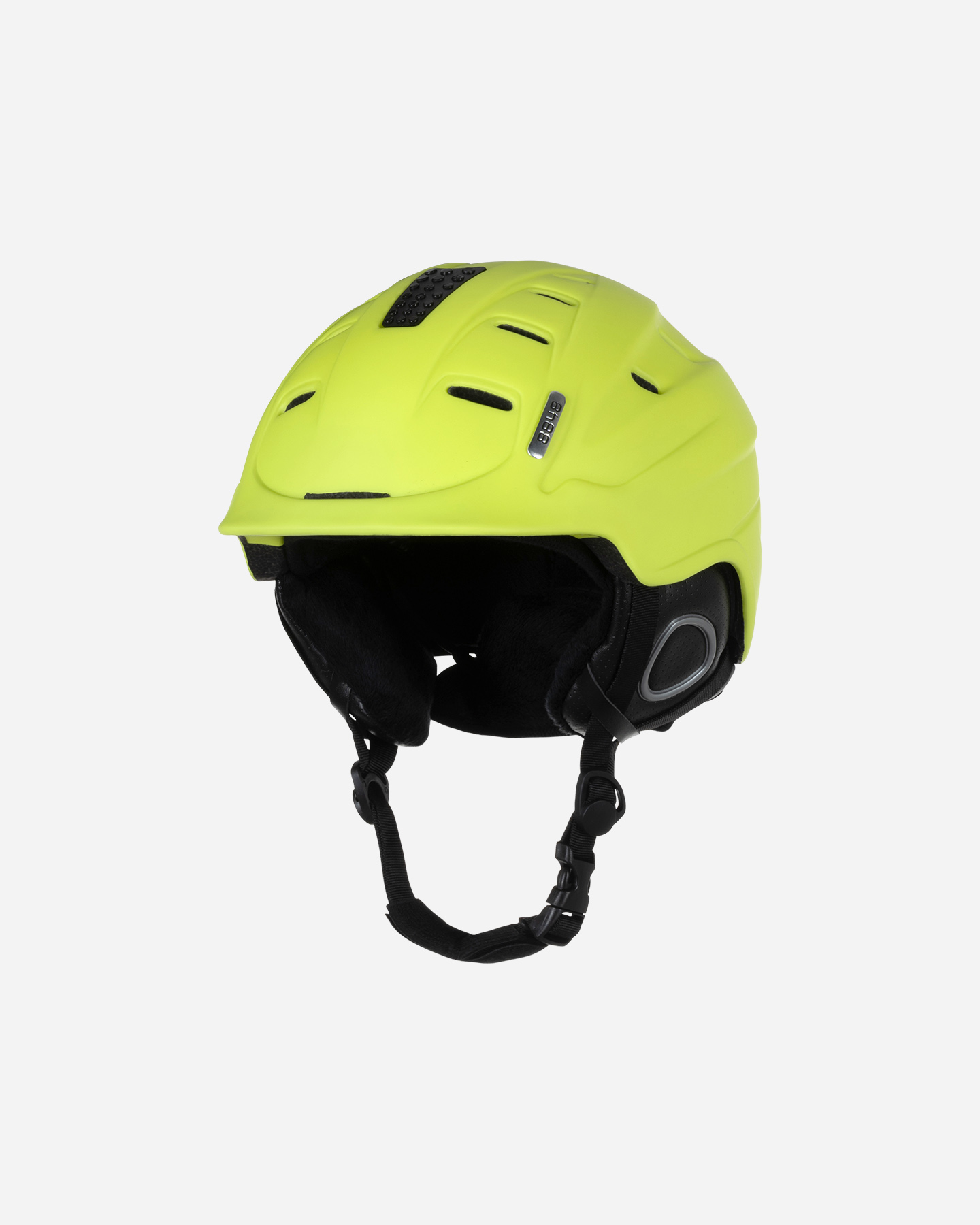 Casco sci 8848 VERBIER M - 0 | Cisalfa Sport