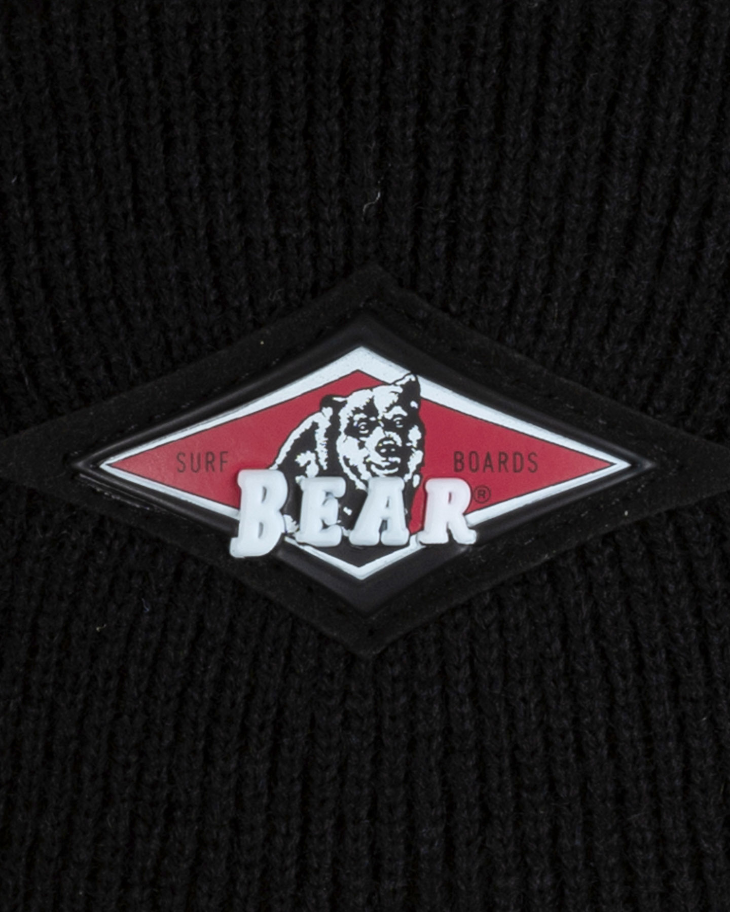 Berretto BEAR STREETWEAR URBAN STYLE M - 1 | Cisalfa Sport