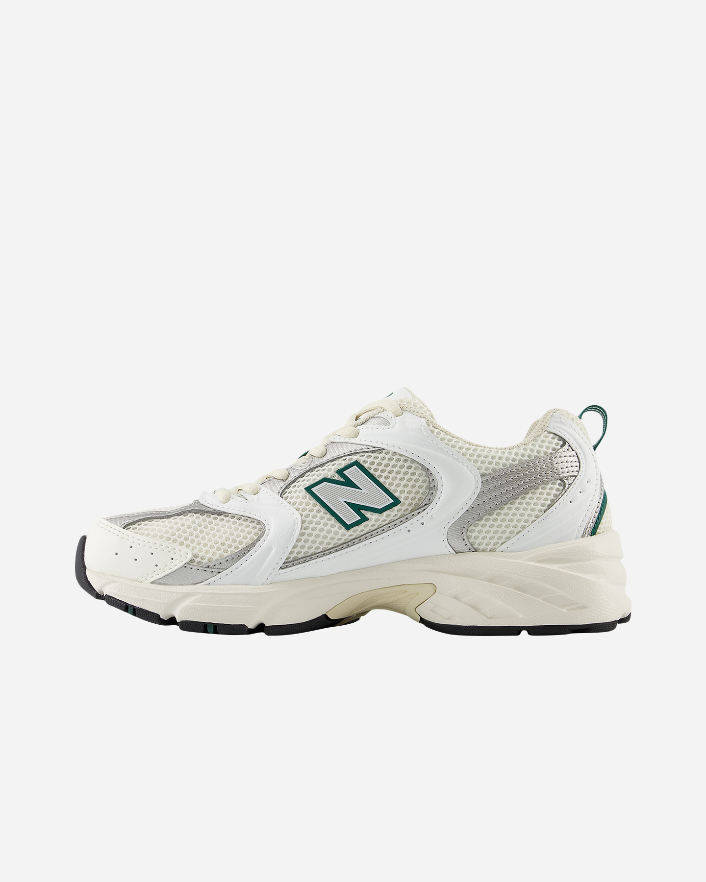 Scarpe sneakers NEW BALANCE 530 W - Grigio - 5 | Cisalfa Sport