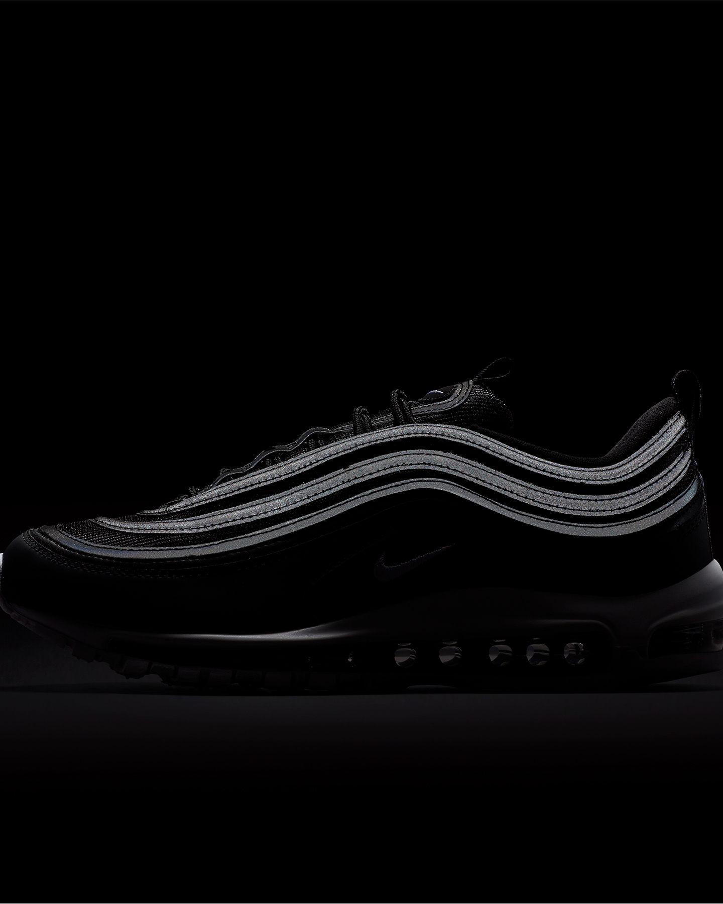 Scarpe sneakers NIKE AIR MAX 97 M - 5 | Cisalfa Sport