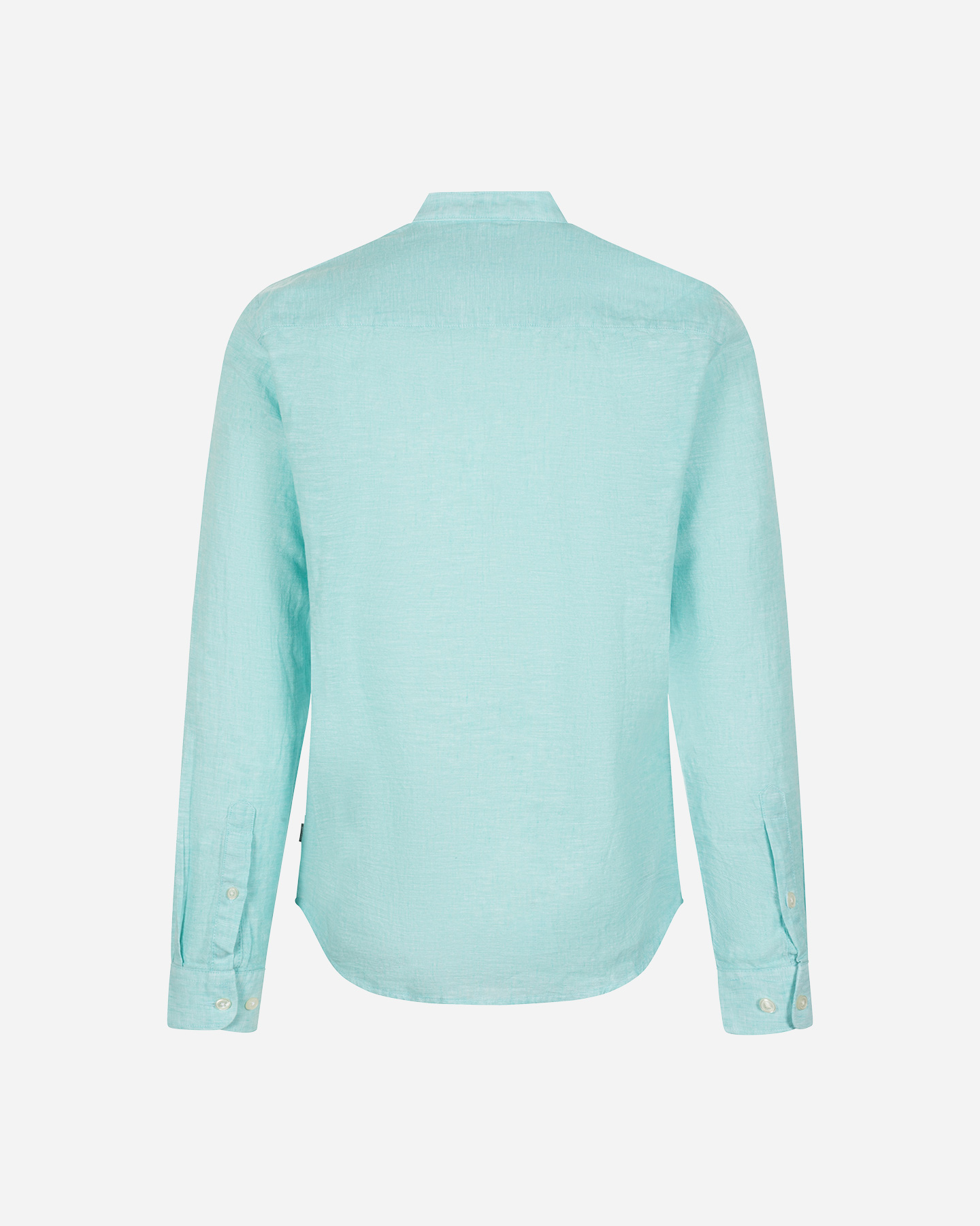 Camicia ONLY & SONS CAIDEN M - 1 | Cisalfa Sport