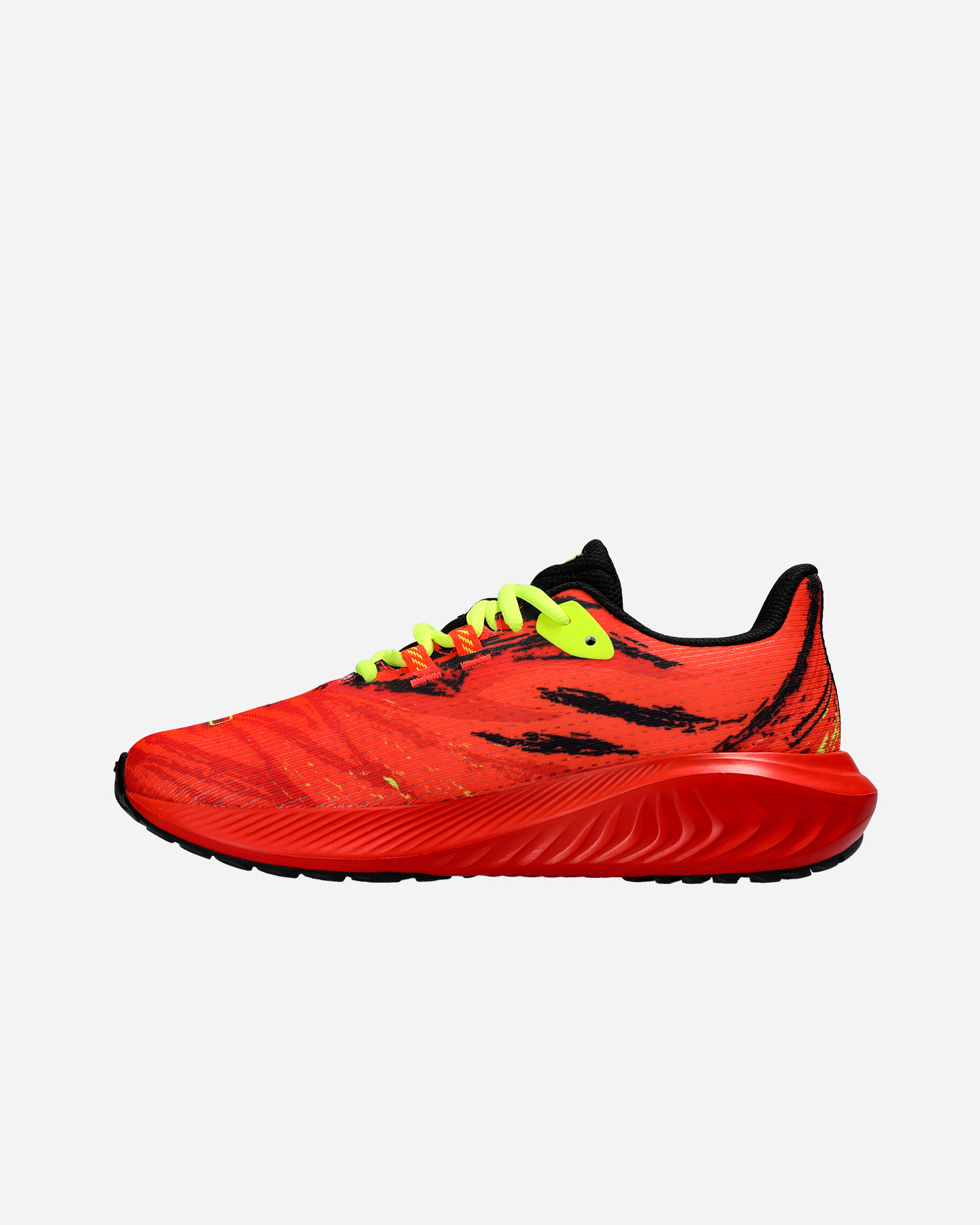 Scarpe running ASICS GEL-NOOSA TRI 15 GS JR - 5 | Cisalfa Sport