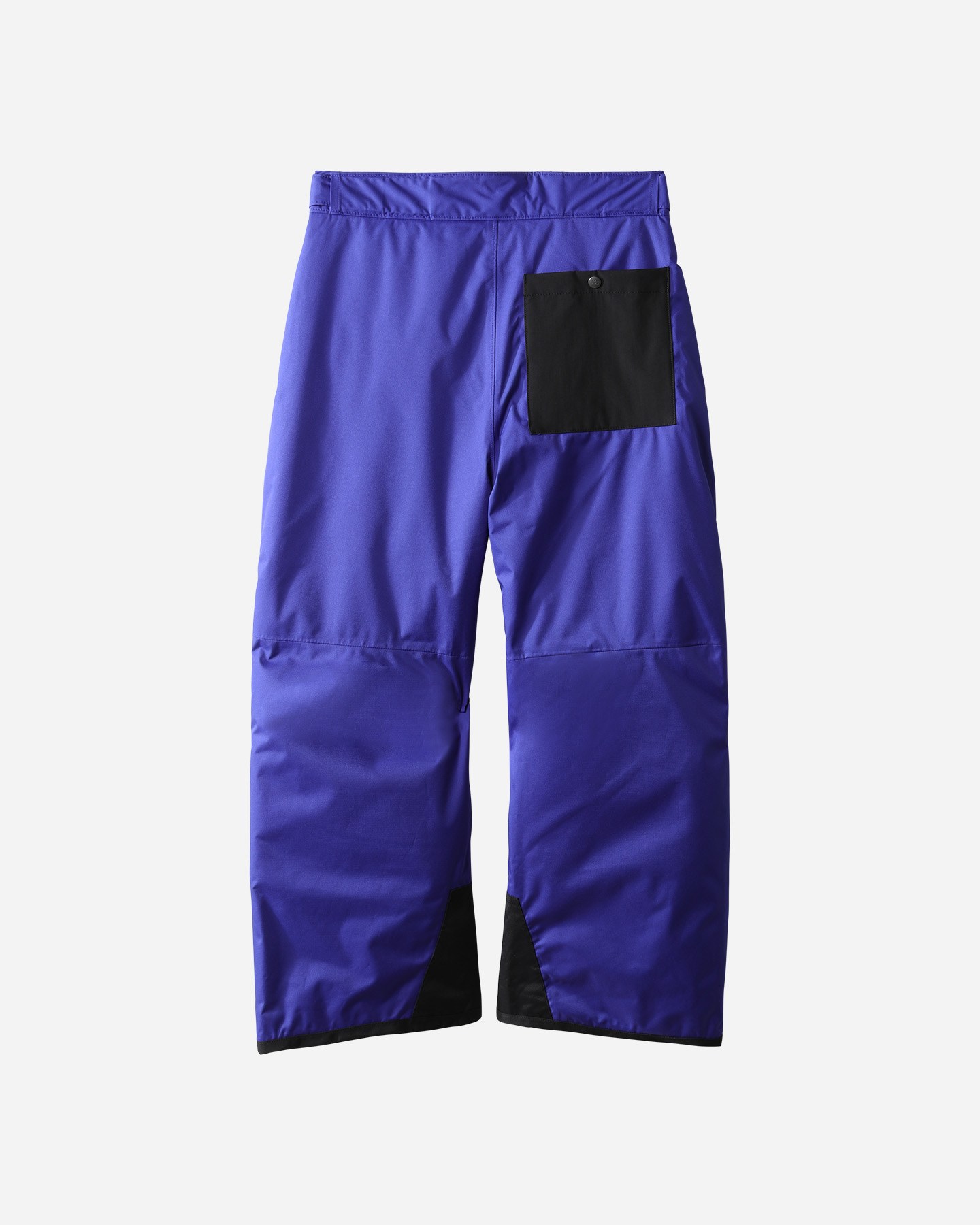 Pantalone outdoor THE NORTH FACE FREEDOM INSULATED JR - 1 | Cisalfa Sport