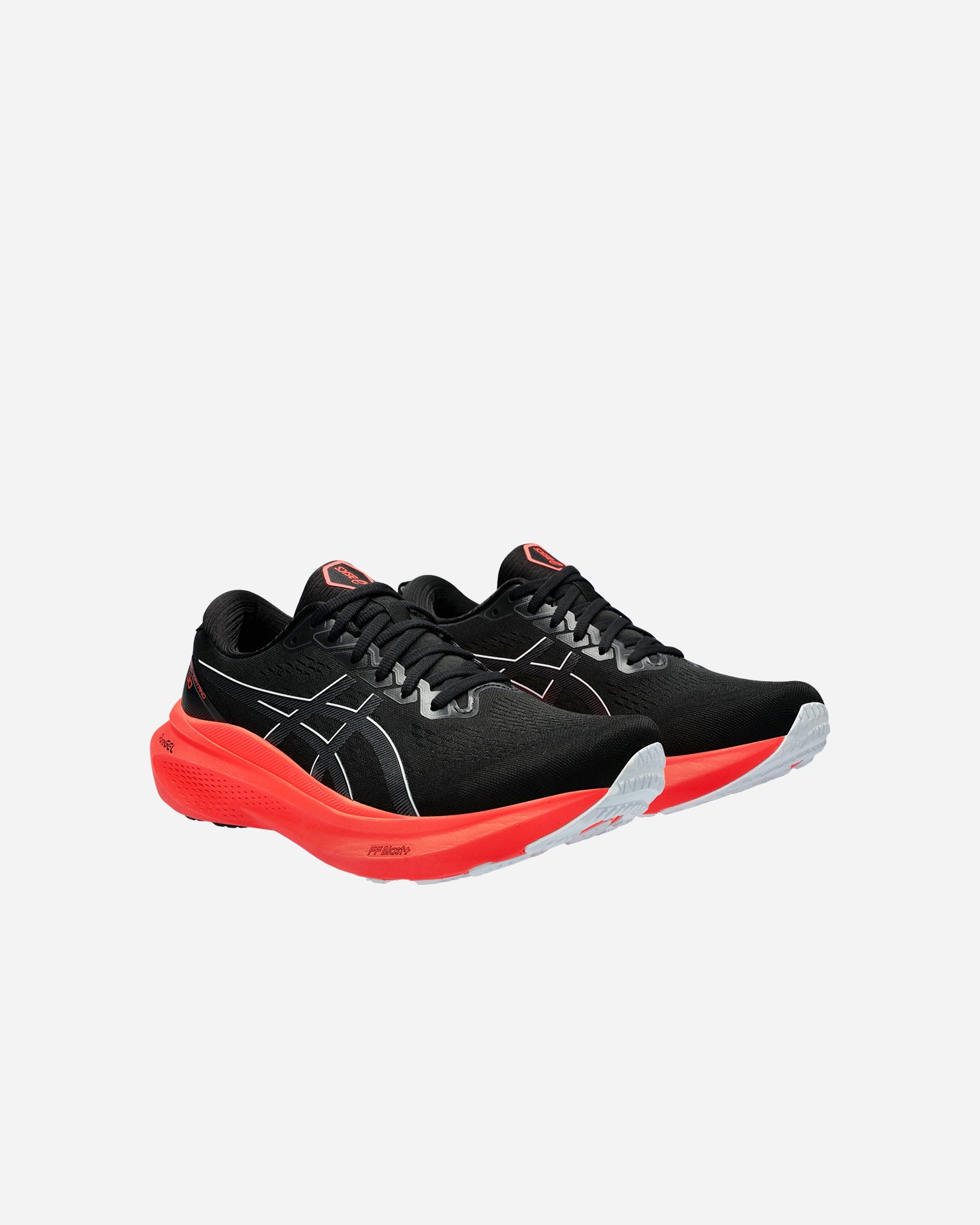 Scarpe running ASICS GEL-KAYANO 30 M - 1 | Cisalfa Sport