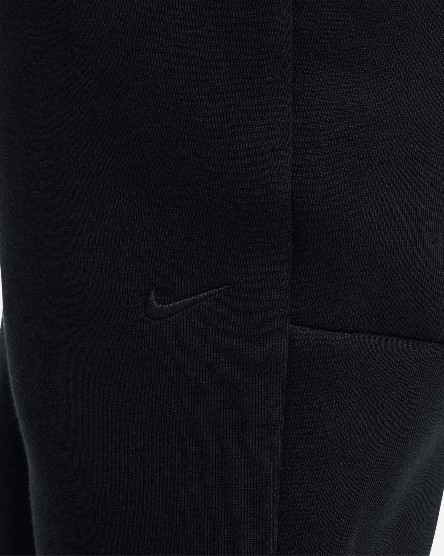 Pantalone NIKE TECH FLEECE 2 JR - 4 | Cisalfa Sport