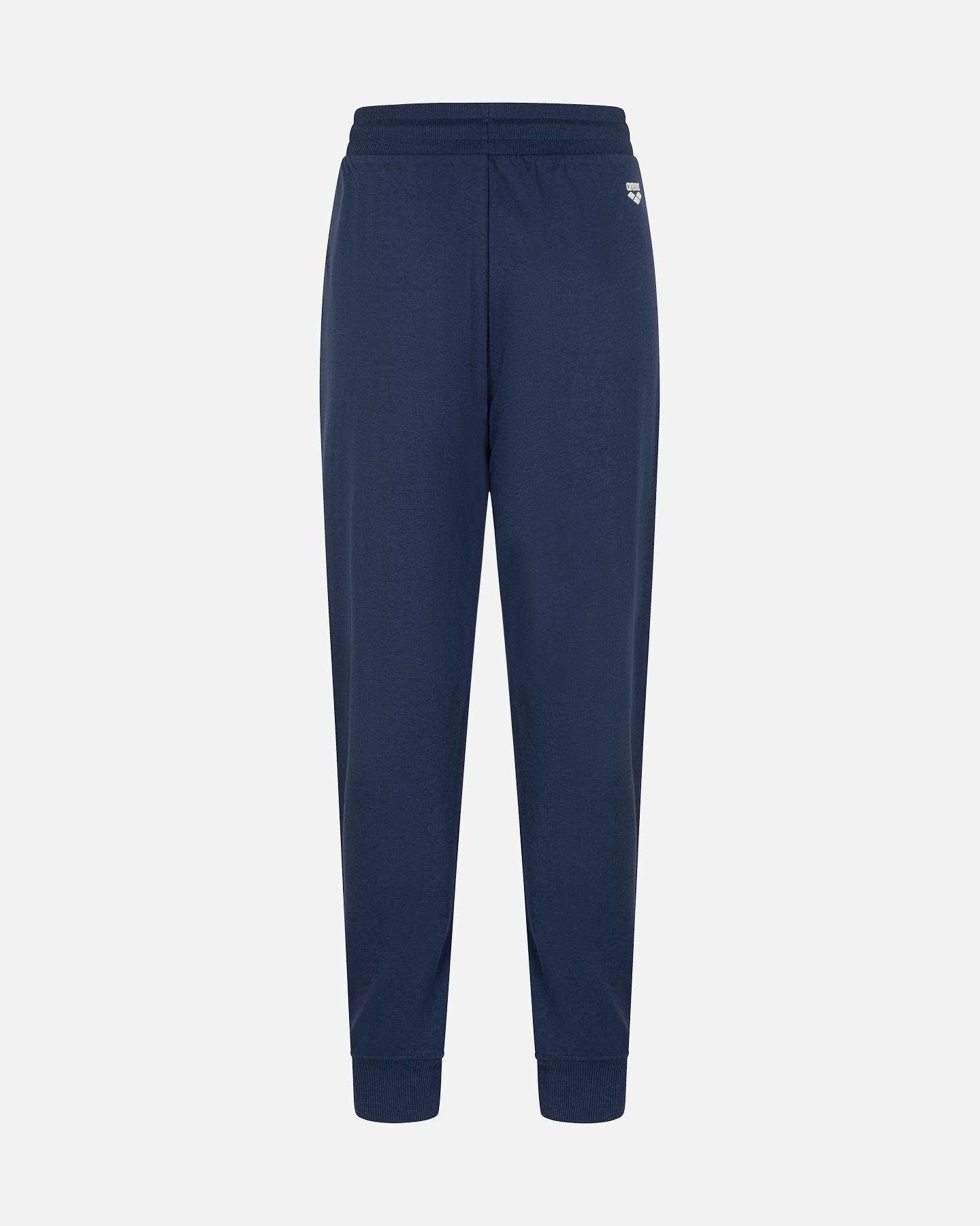 Pantalone ARENA ATHLETIC ESSENTIAL W - Blu - 1 | Cisalfa Sport