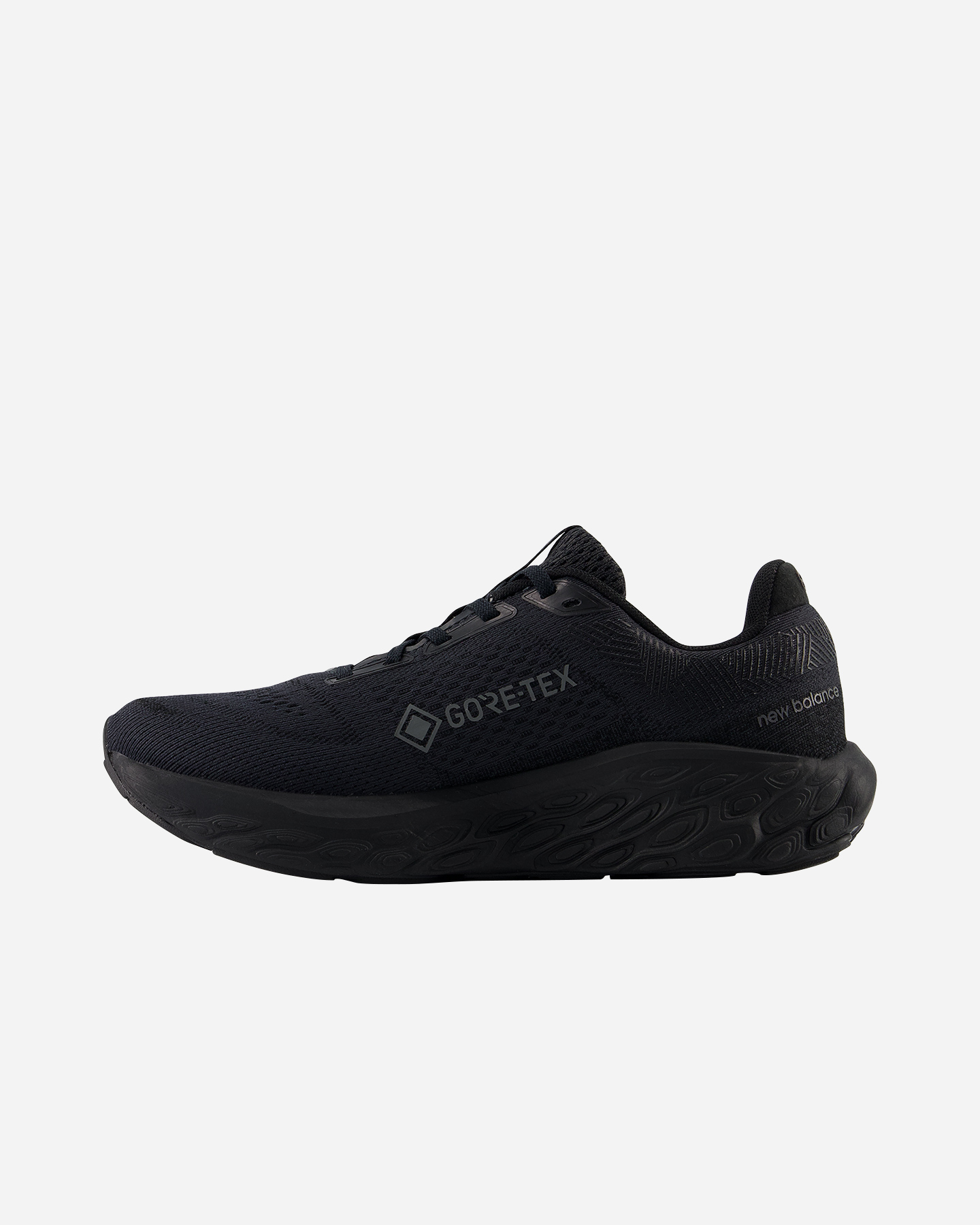 Scarpe running NEW BALANCE FRESH FOAM X 880 V14 GORE TEX W - Nero - 5 | Cisalfa Sport