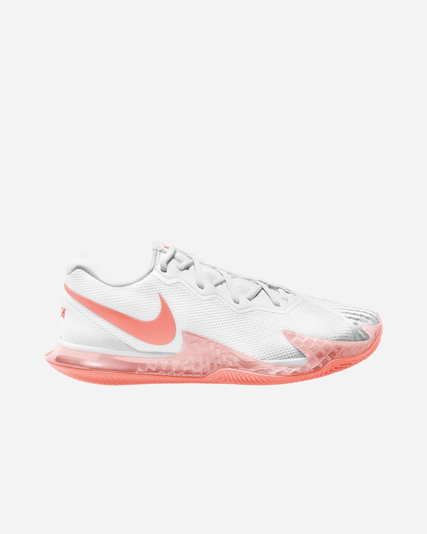 Scarpe tennis NIKE CLAY COURT AIR ZOOM VAPOR CAGE 4 RAFA M - 0 | Cisalfa Sport