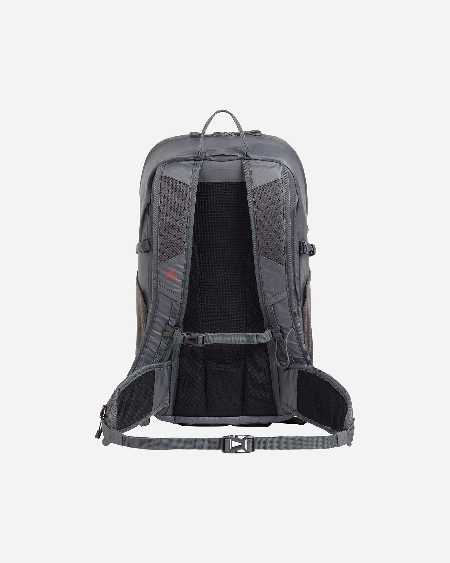 Zaino MCKINLEY ASGARD VT 26 - Color mix - 2 | Cisalfa Sport