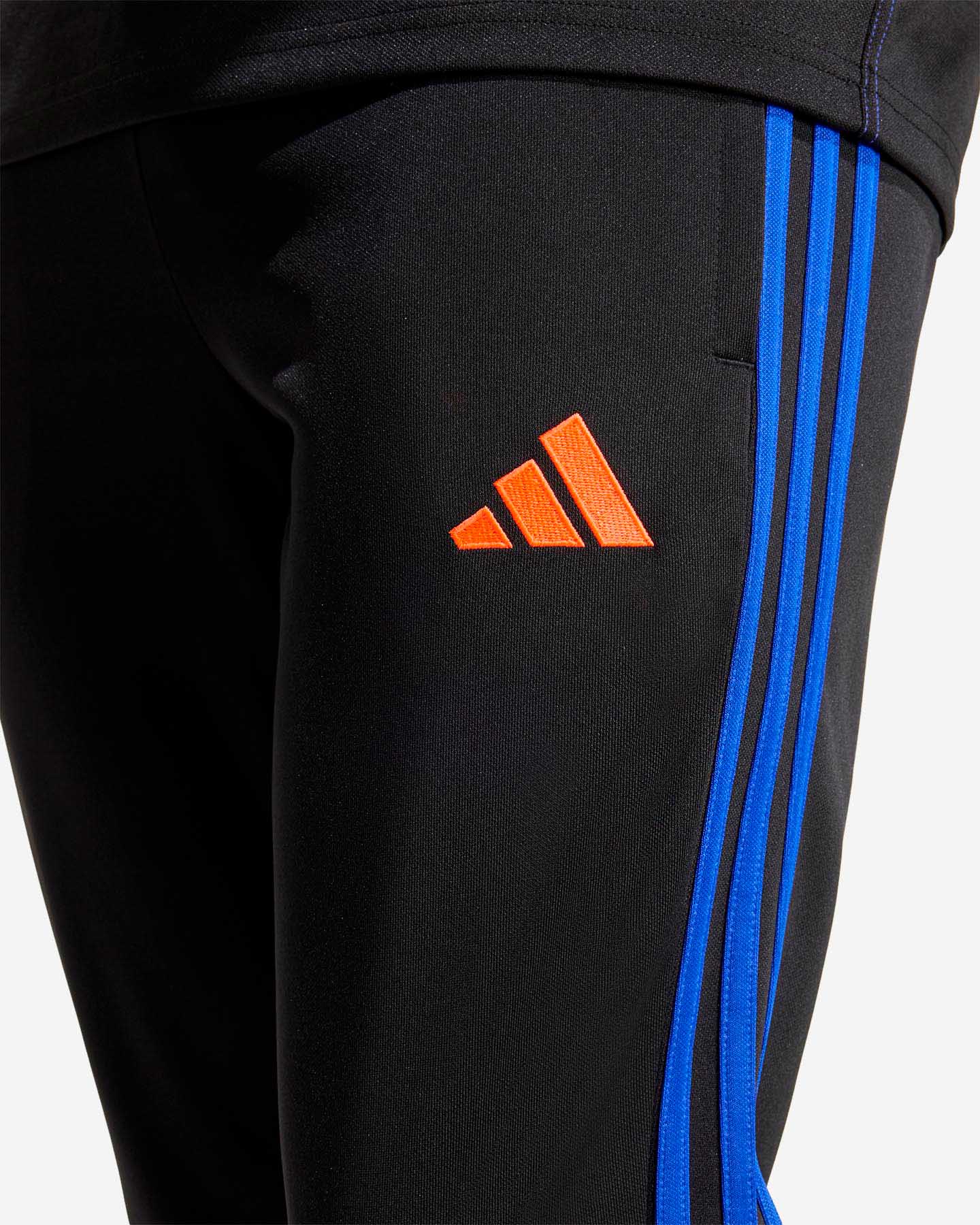 Pantaloncini calcio portiere ADIDAS TIRO23 M - 5 | Cisalfa Sport