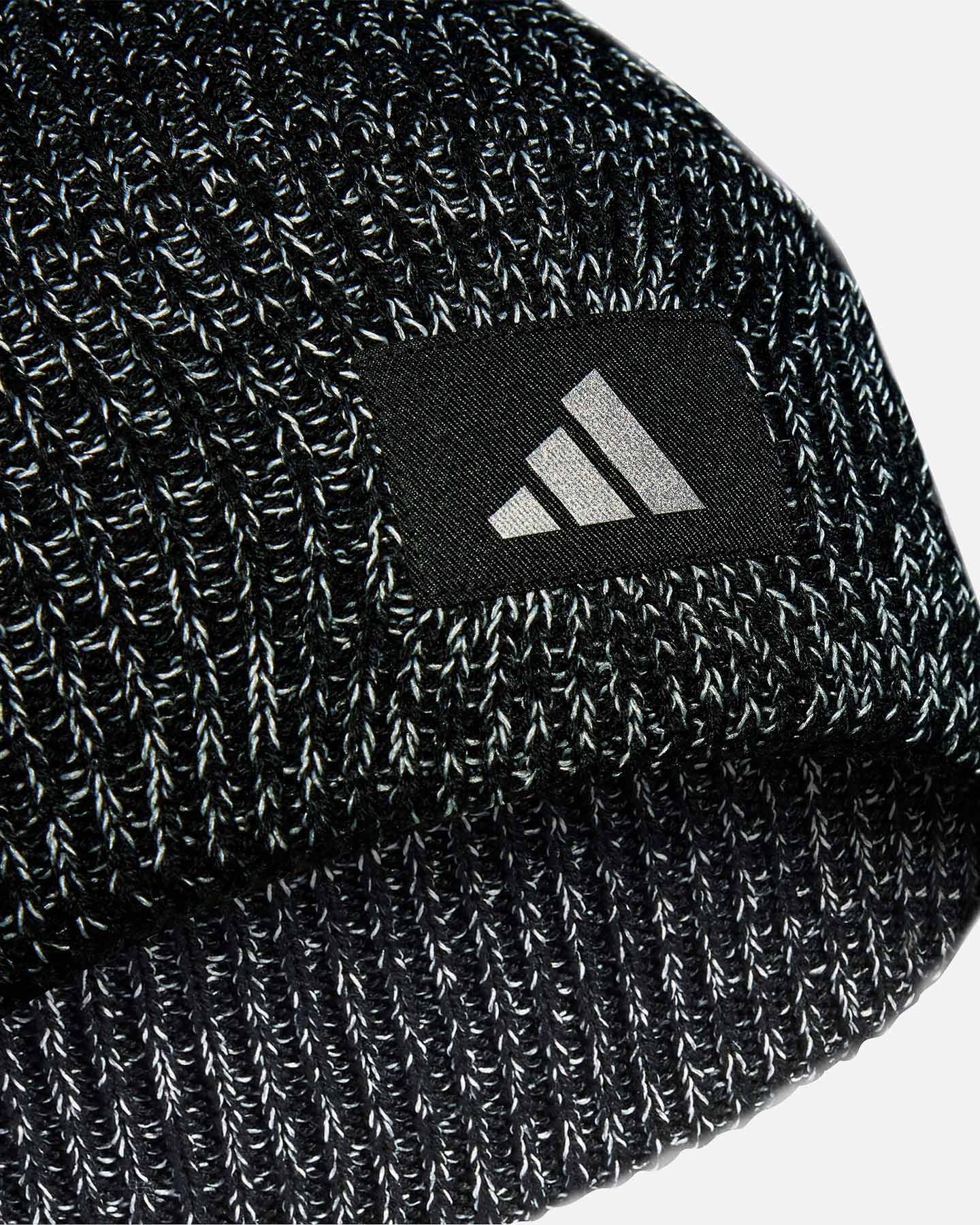 Cappellino running ADIDAS RUNNING  - 4 | Cisalfa Sport