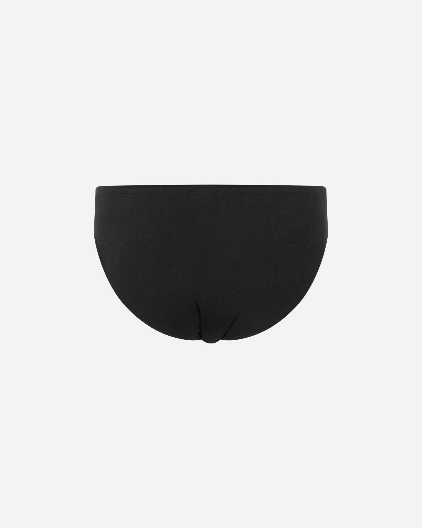 Slip piscina AQUARAPID PIKAT M - Nero - 1 | Cisalfa Sport
