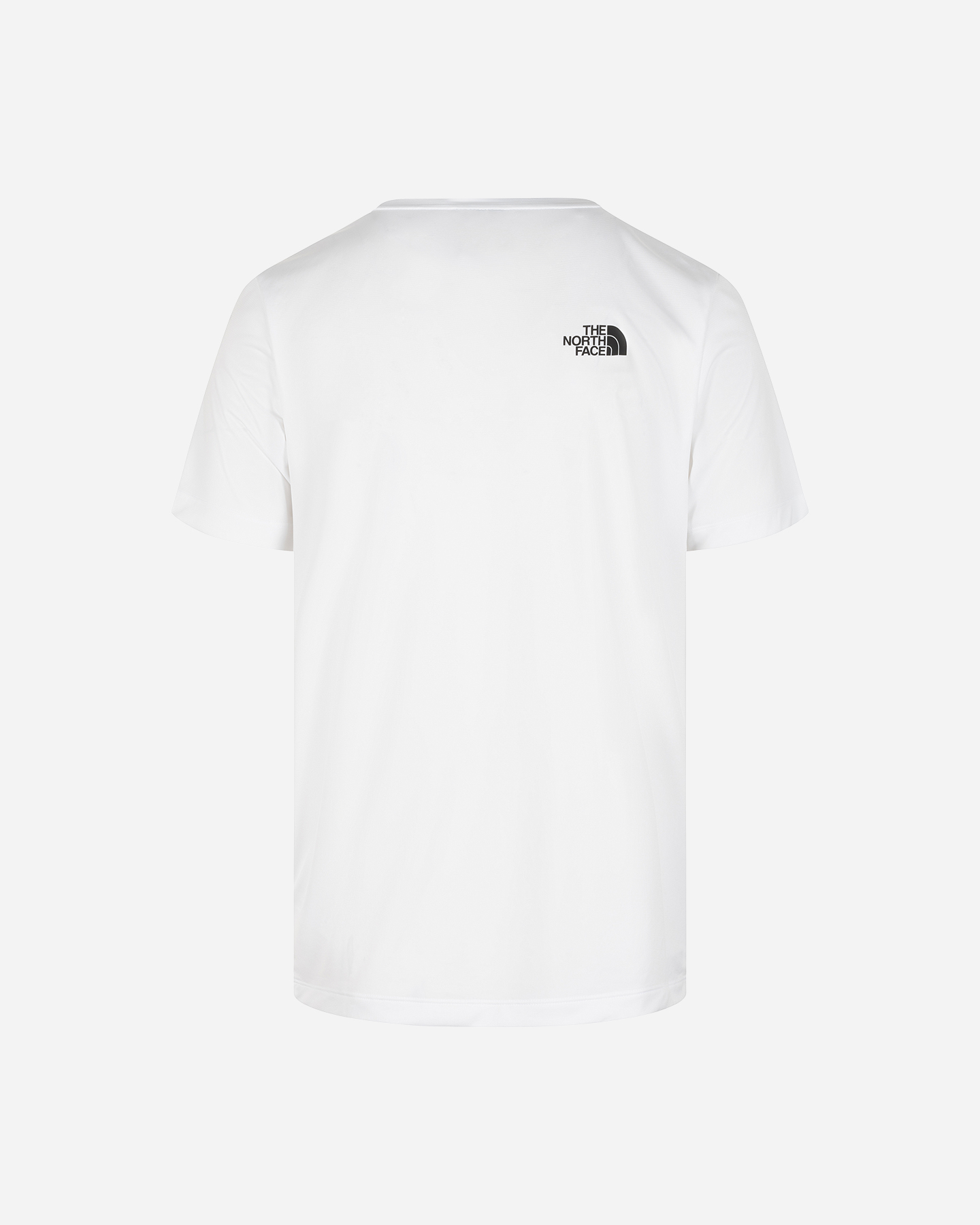 T-shirt THE NORTH FACE NEW ODLES TECH M - 1 | Cisalfa Sport