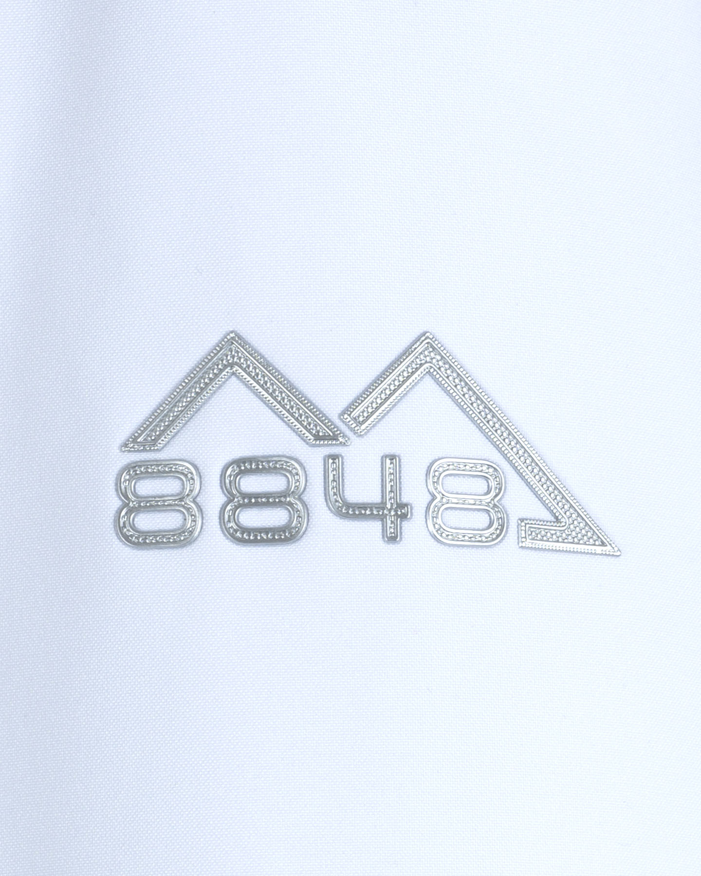 Giacca sci 8848 SKI HQ W - S4127168-001/050 - 2 | Cisalfa Sport