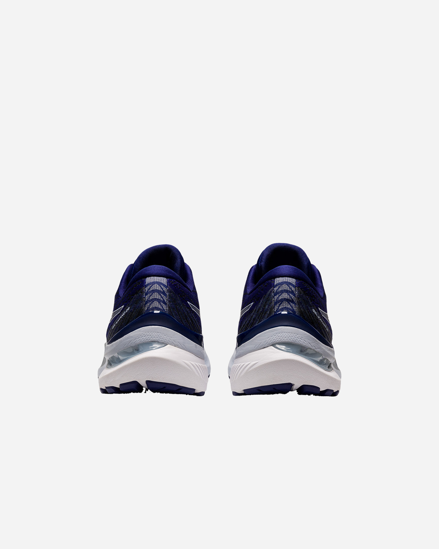 Scarpe running ASICS GEL KAYANO 29 W - 17 | Cisalfa Sport