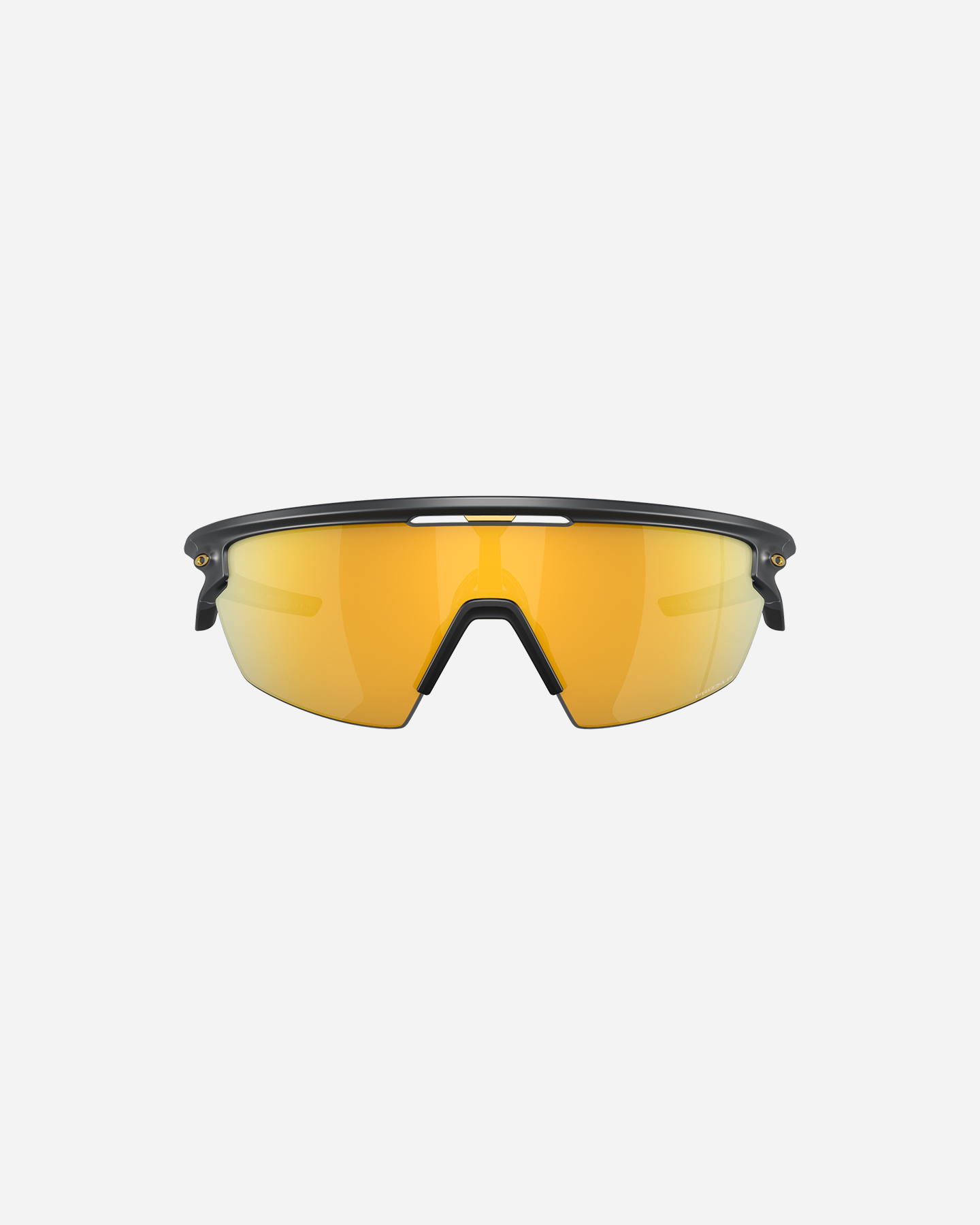 Occhiali OAKLEY SPHAERA MATTE PRIZM  - 1 | Cisalfa Sport