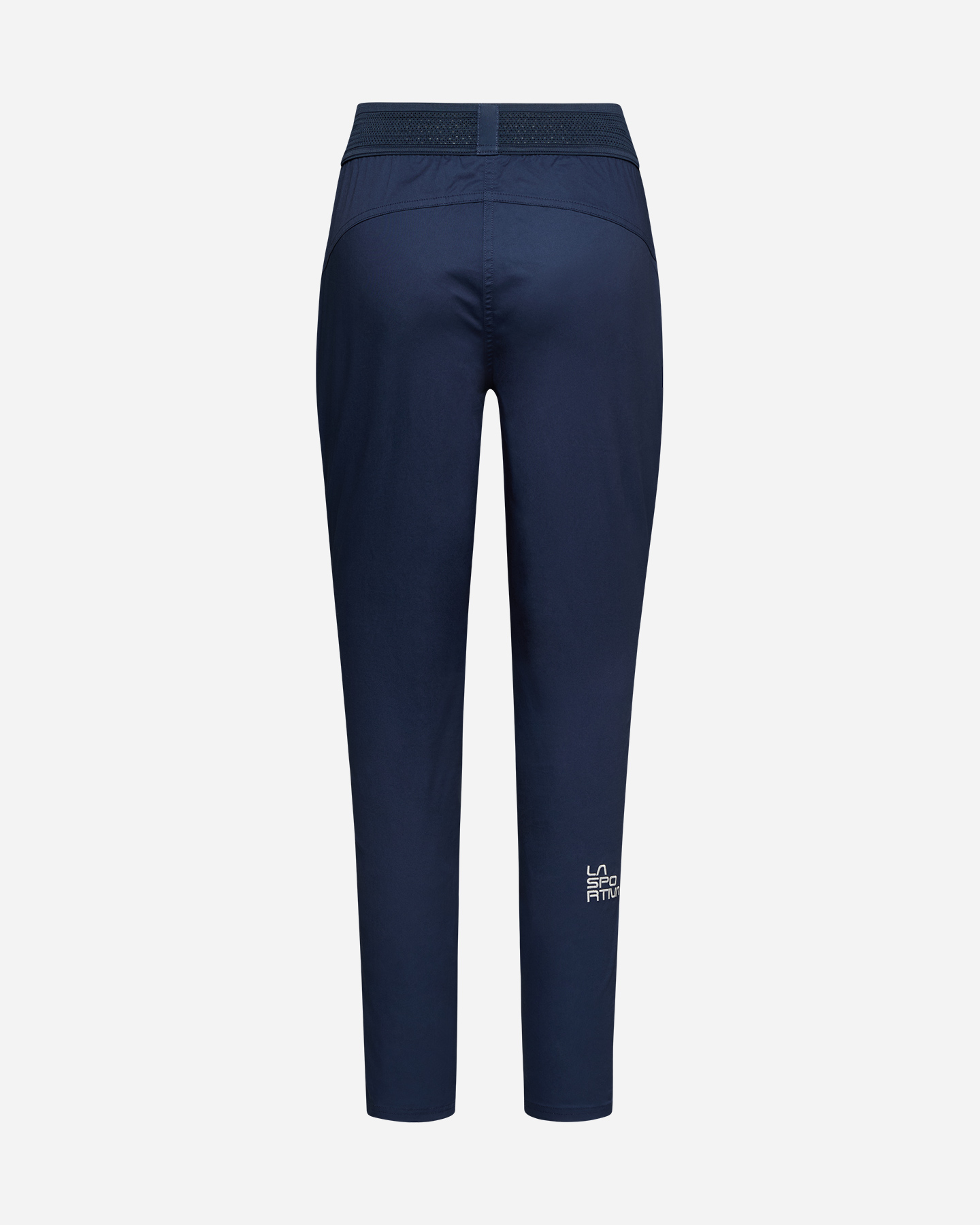 Pantalone outdoor LA SPORTIVA ROOTS W - Blu - 1 | Cisalfa Sport