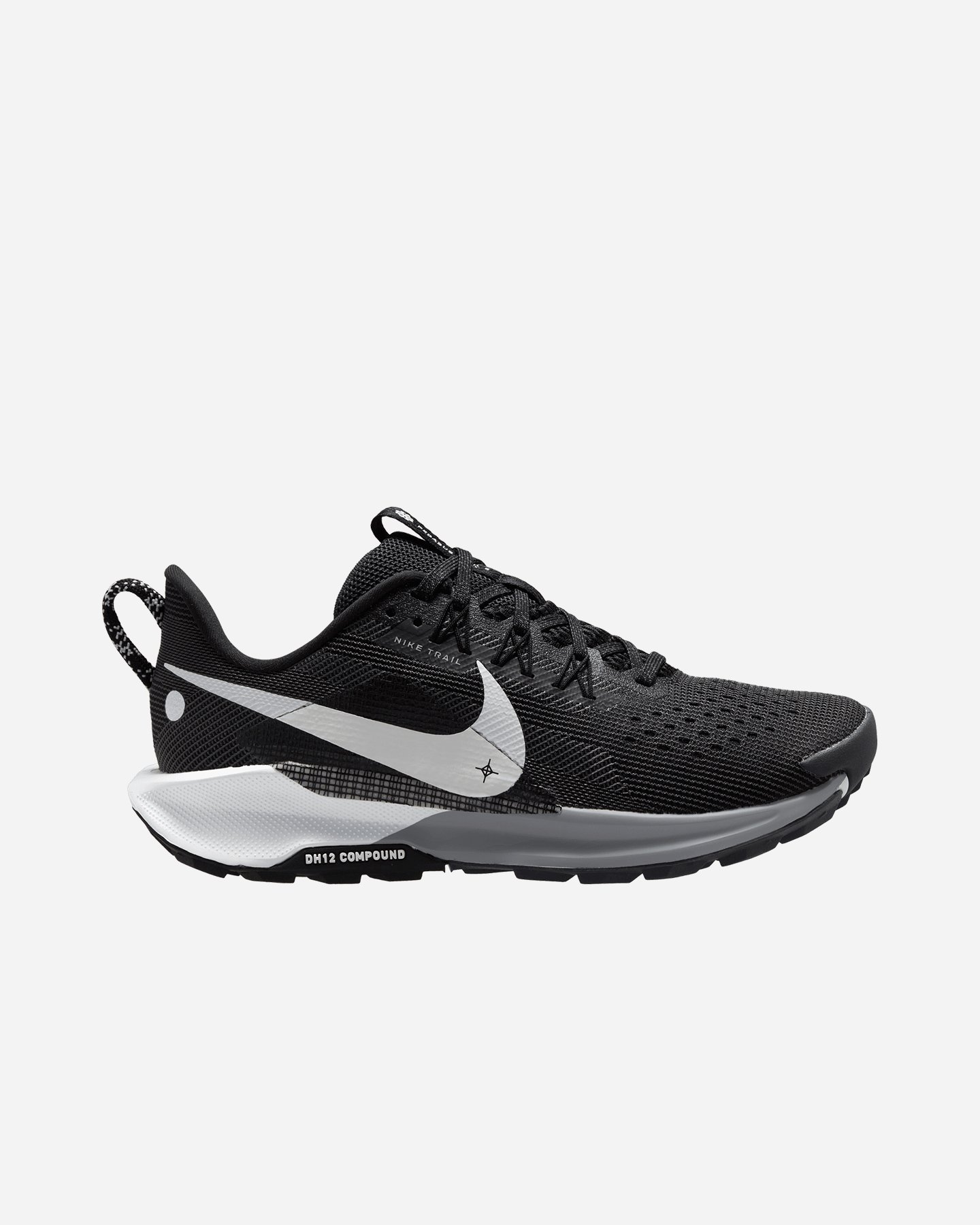 Scarpe trail NIKE REACT PEGASUS TRAIL 5 W - 0 | Cisalfa Sport