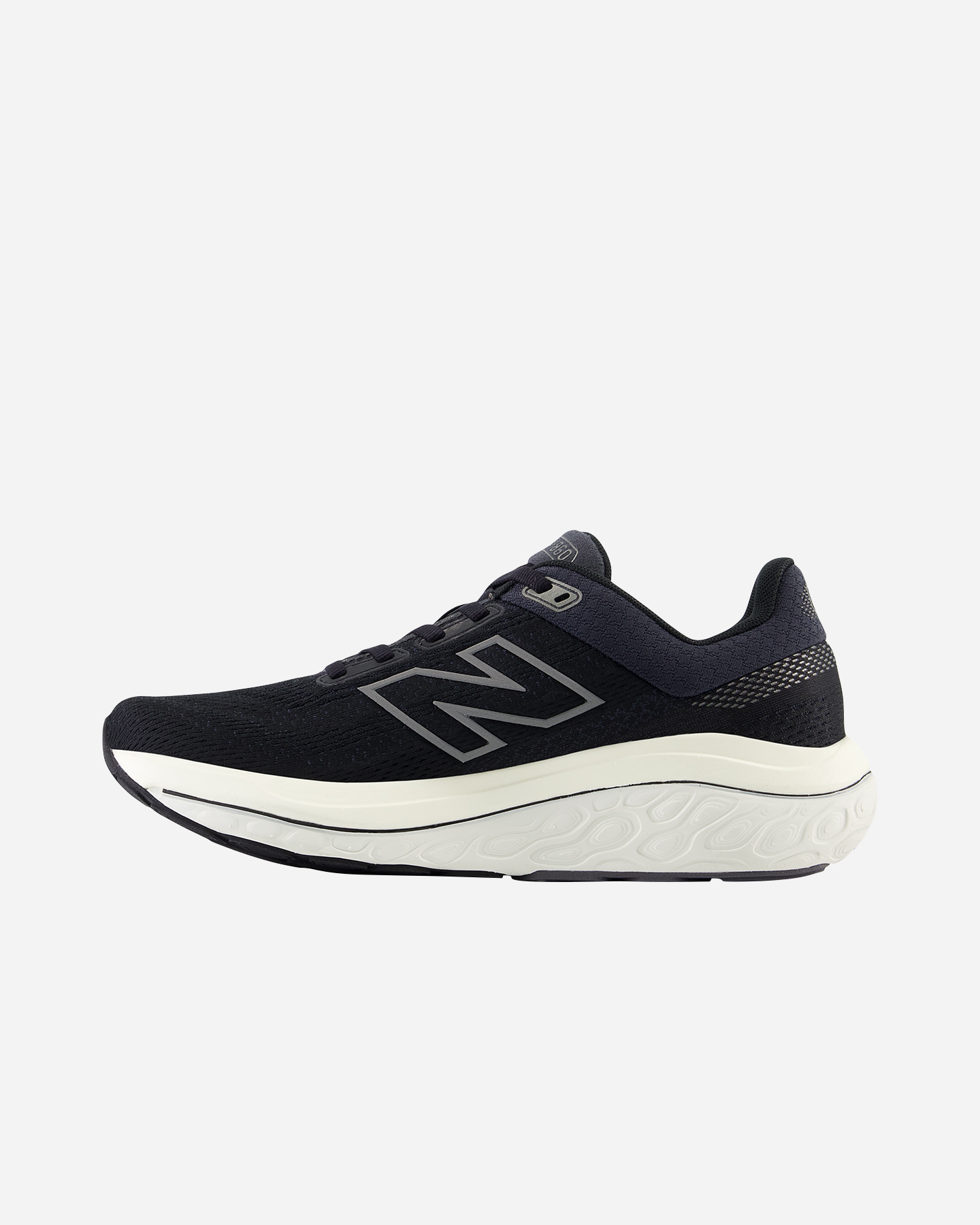 Scarpe running NEW BALANCE FRESH FOAM X 860 V14 M - 4 | Cisalfa Sport