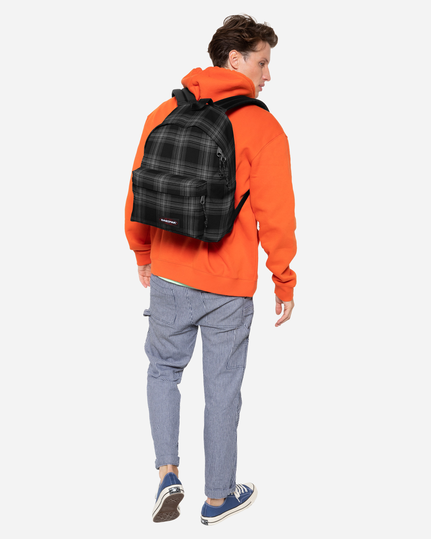 Zaino EASTPAK PADDED - 2 | Cisalfa Sport