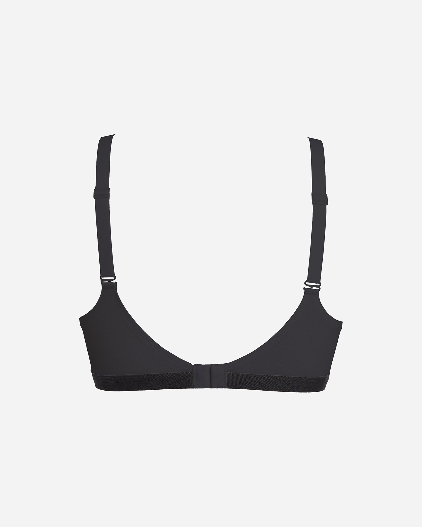 Intimo CALVIN KLEIN UNDERWEAR BRALETTE W - 1 | Cisalfa Sport