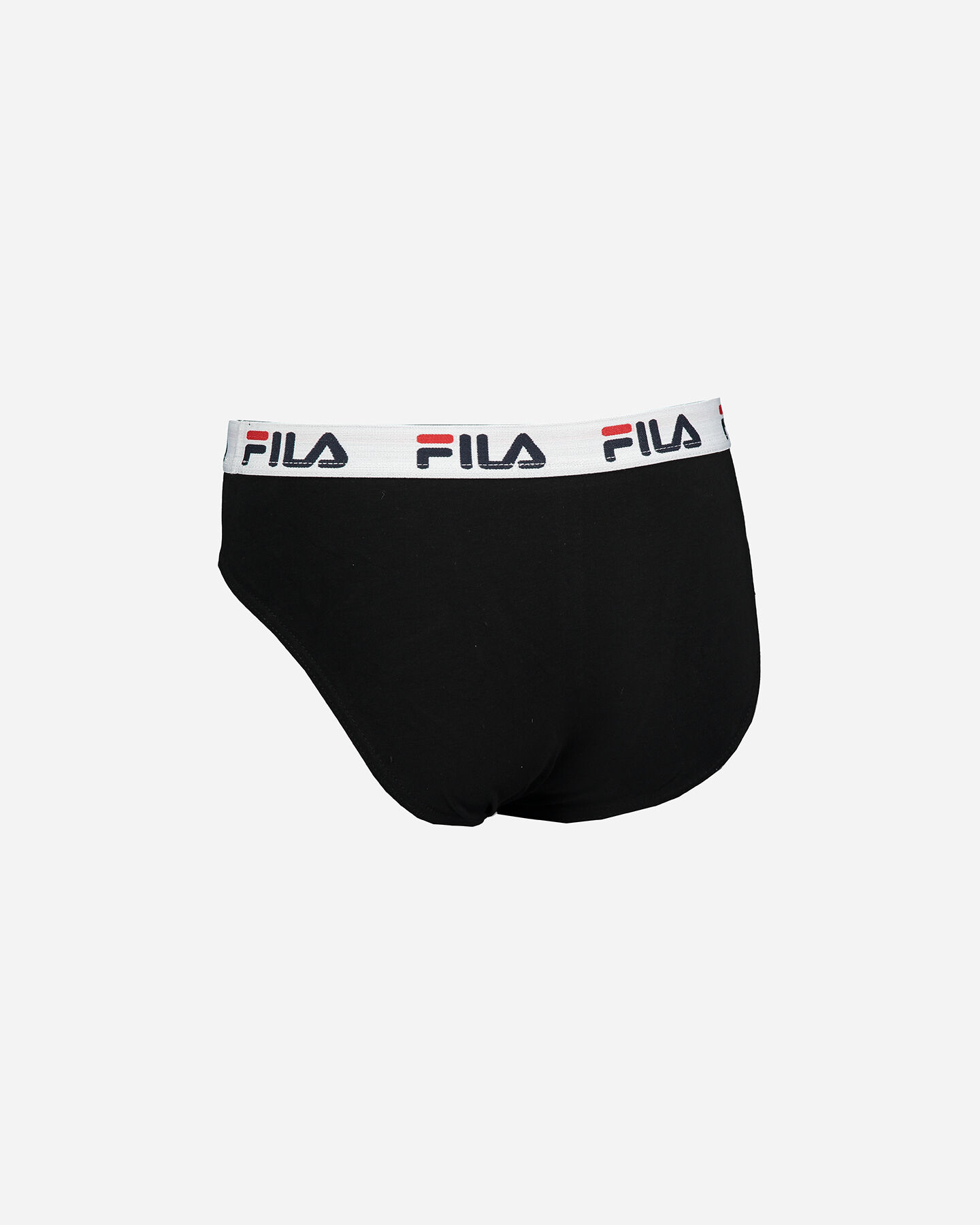 Intimo FILA 2PACK SLIP BASIC M - 2 | Cisalfa Sport