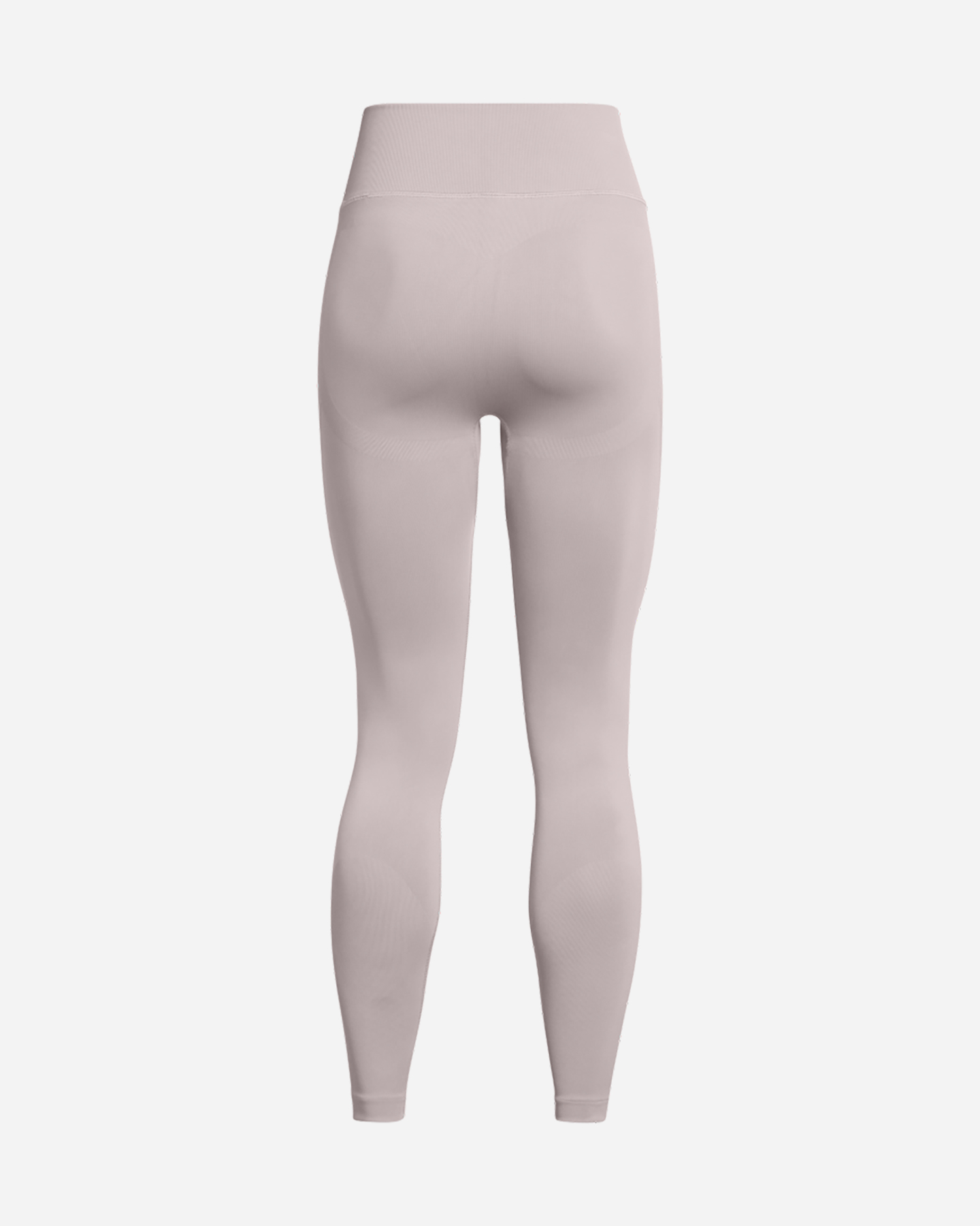 Leggings UNDER ARMOUR VANISH SEAMLESS W - 1 | Cisalfa Sport