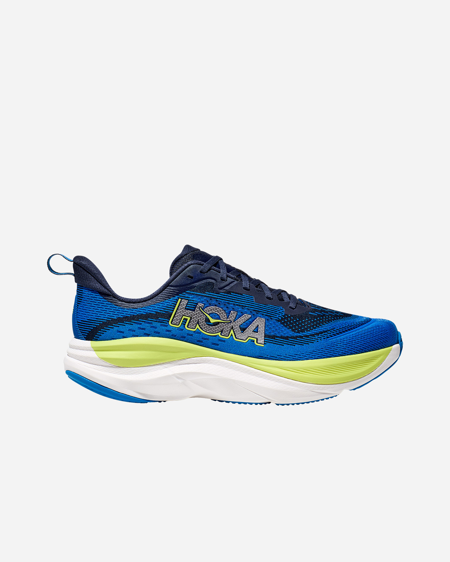 Scarpe running HOKA SKYFLOW M - 0 | Cisalfa Sport