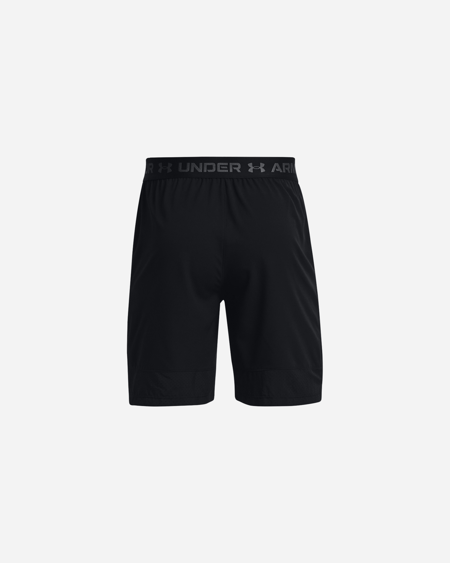 Pantalone training UNDER ARMOUR VANISH M - 1 | Cisalfa Sport