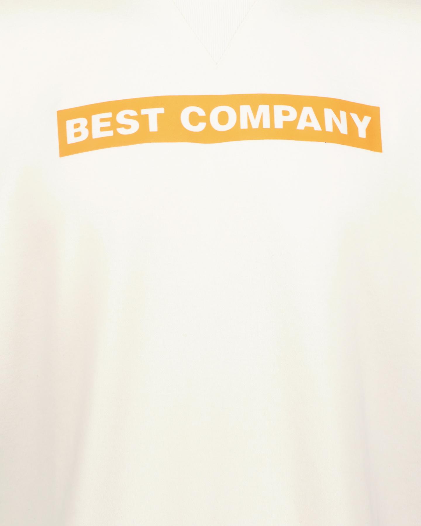 T-shirt BEST COMPANY CLASSIC M - 2 | Cisalfa Sport